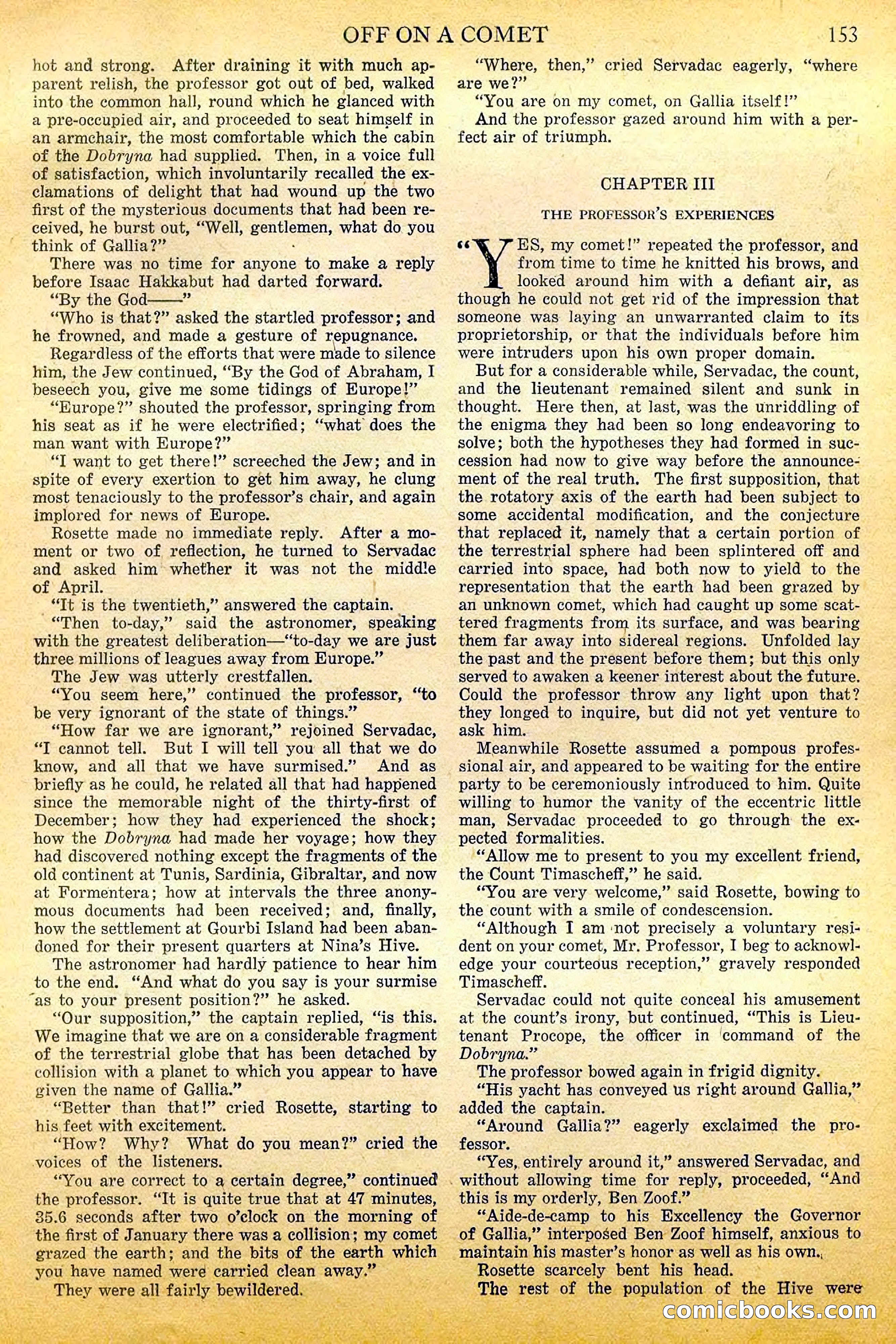 Amazing Stories, May 1926 — page 59 of 100