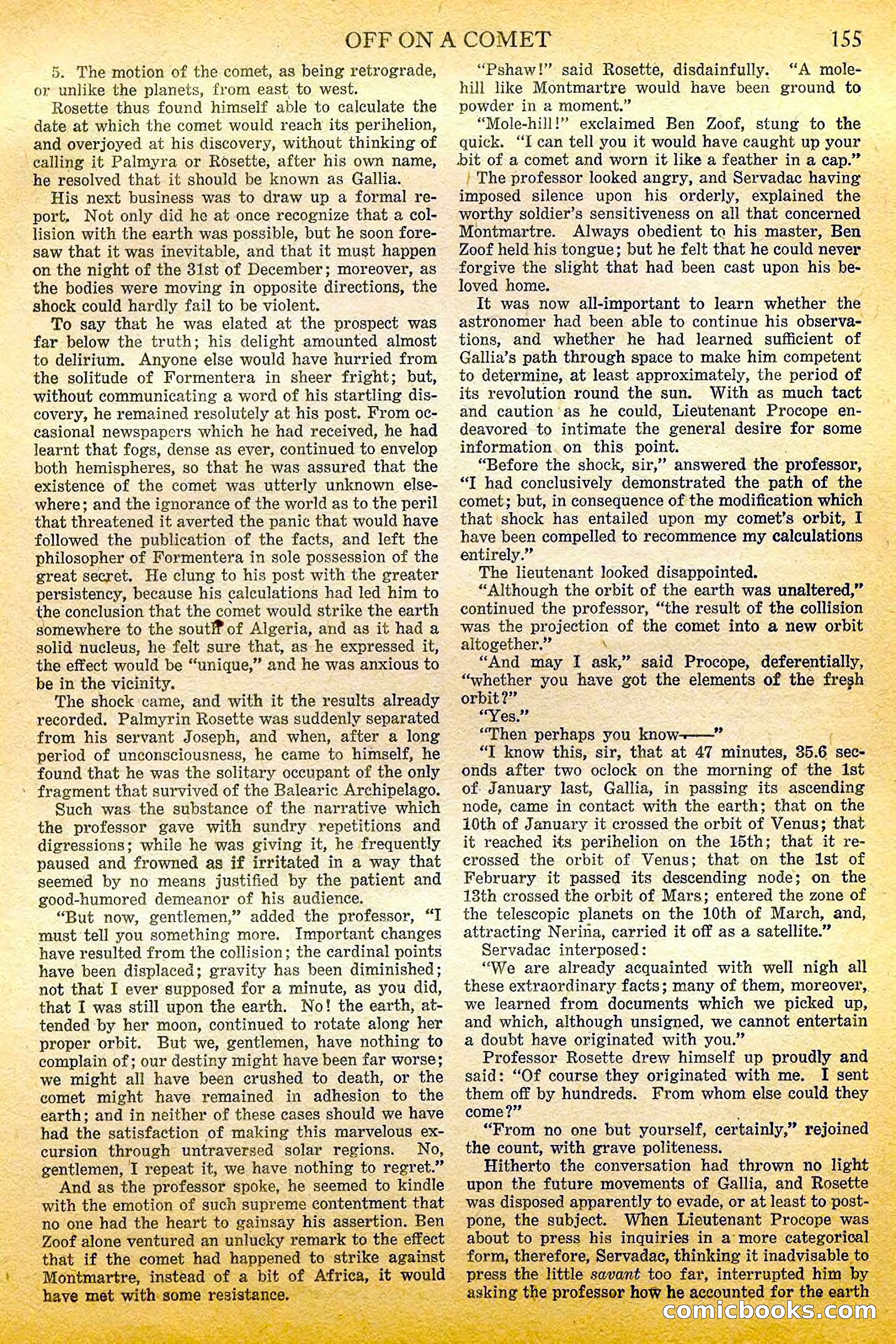Amazing Stories, May 1926 — page 61 of 100
