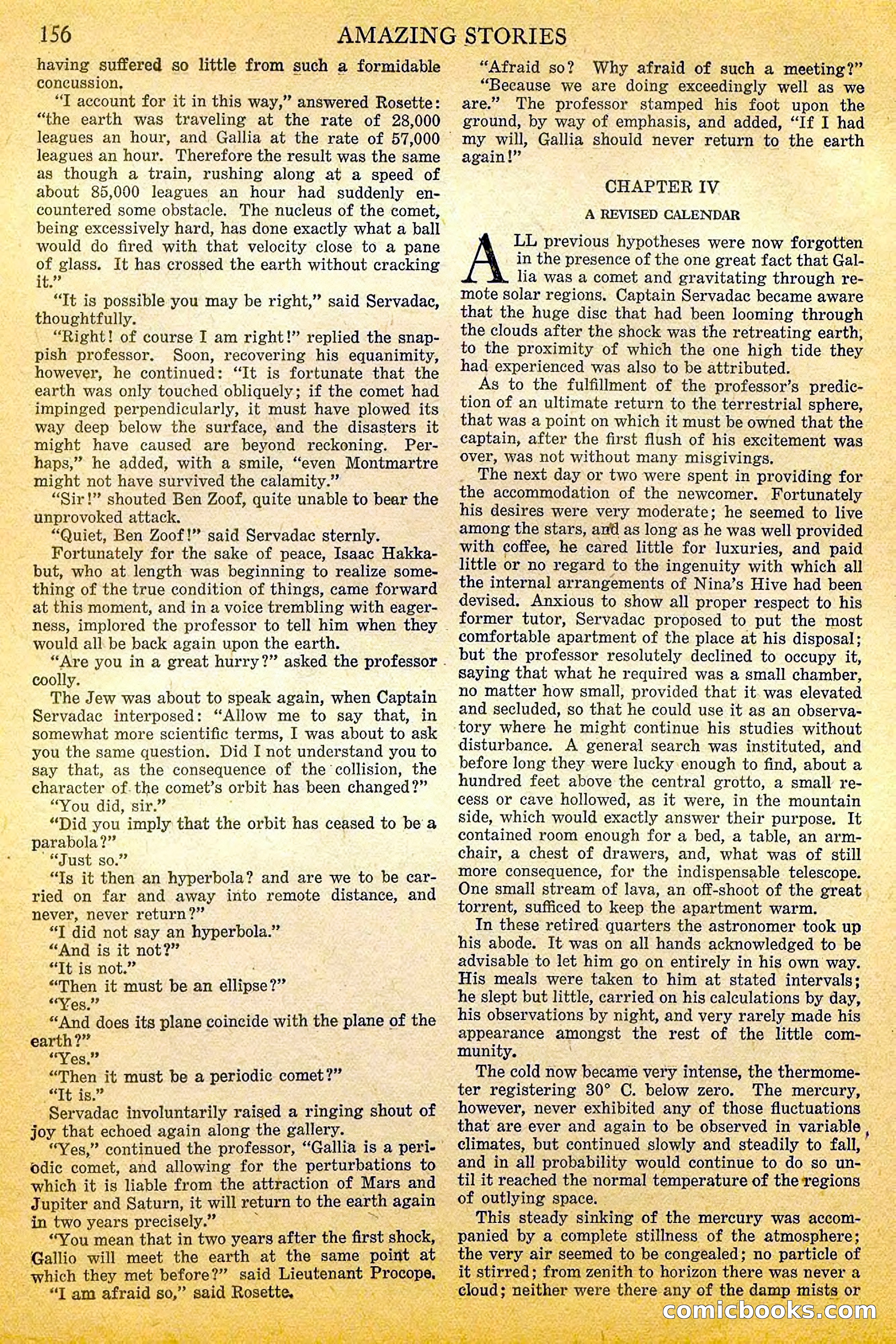 Amazing Stories, May 1926 — page 62 of 100