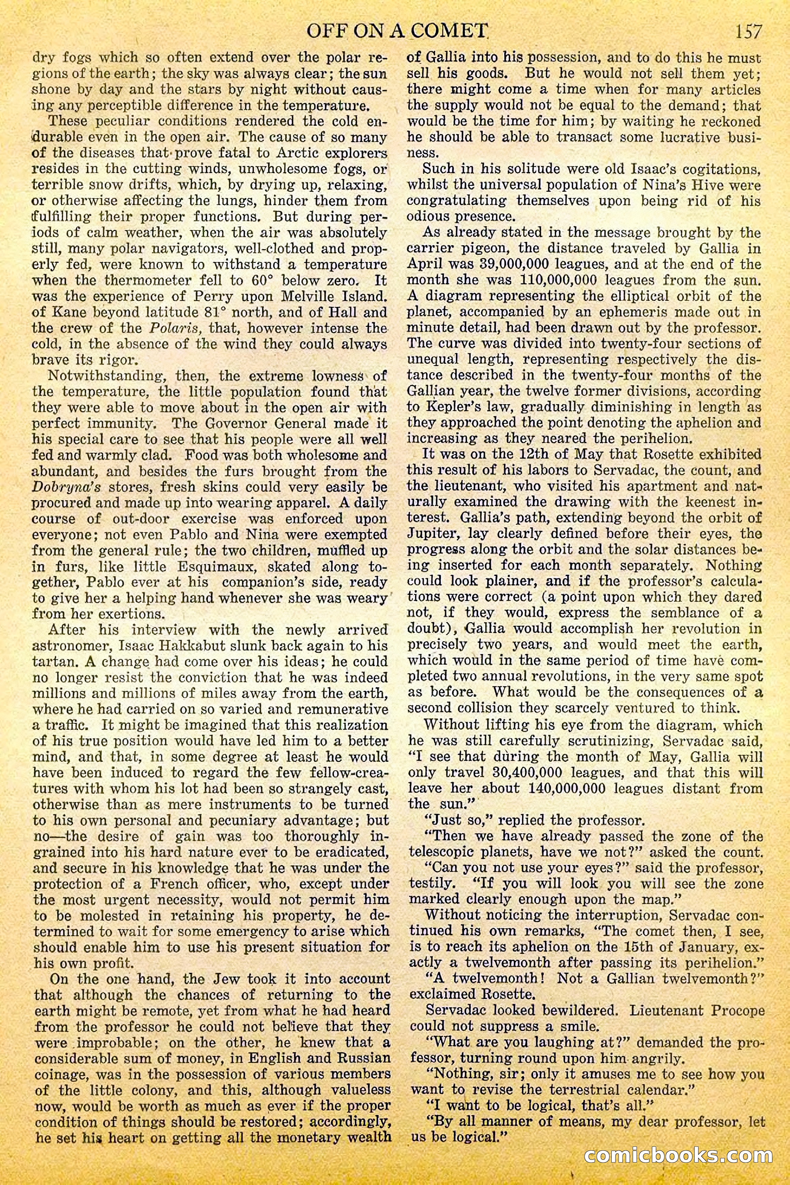 Amazing Stories, May 1926 — page 63 of 100