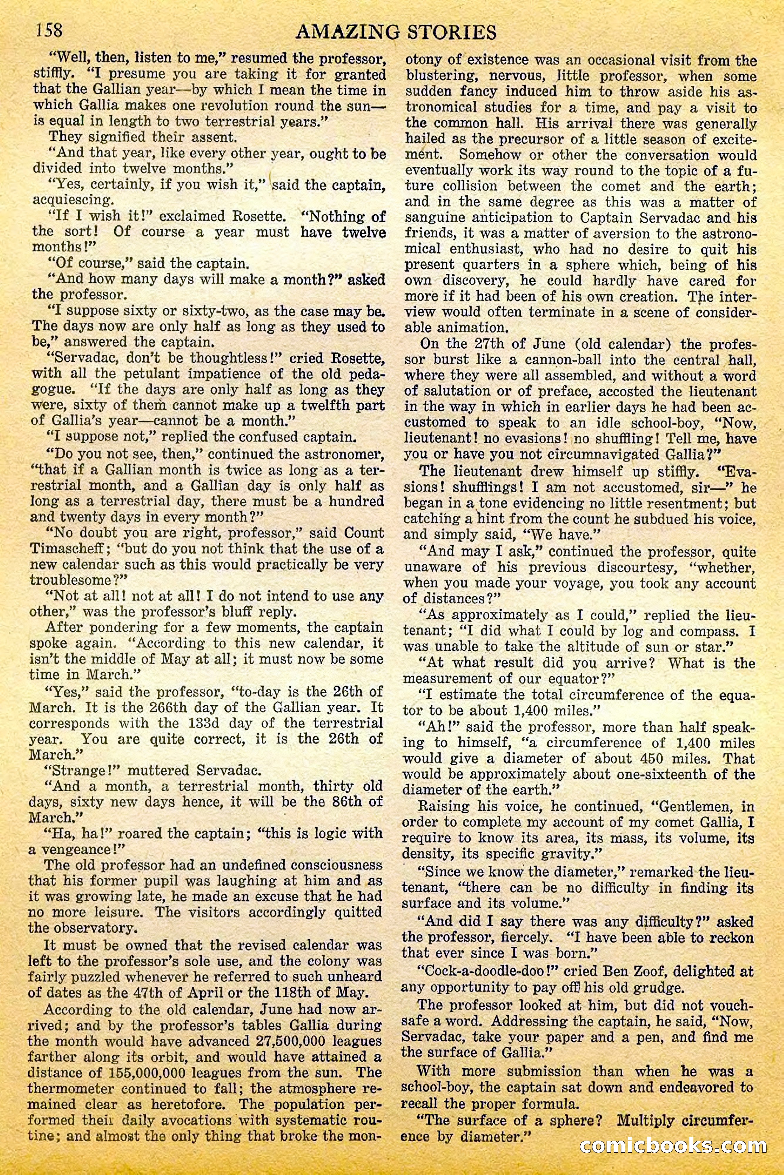 Amazing Stories, May 1926 — page 64 of 100