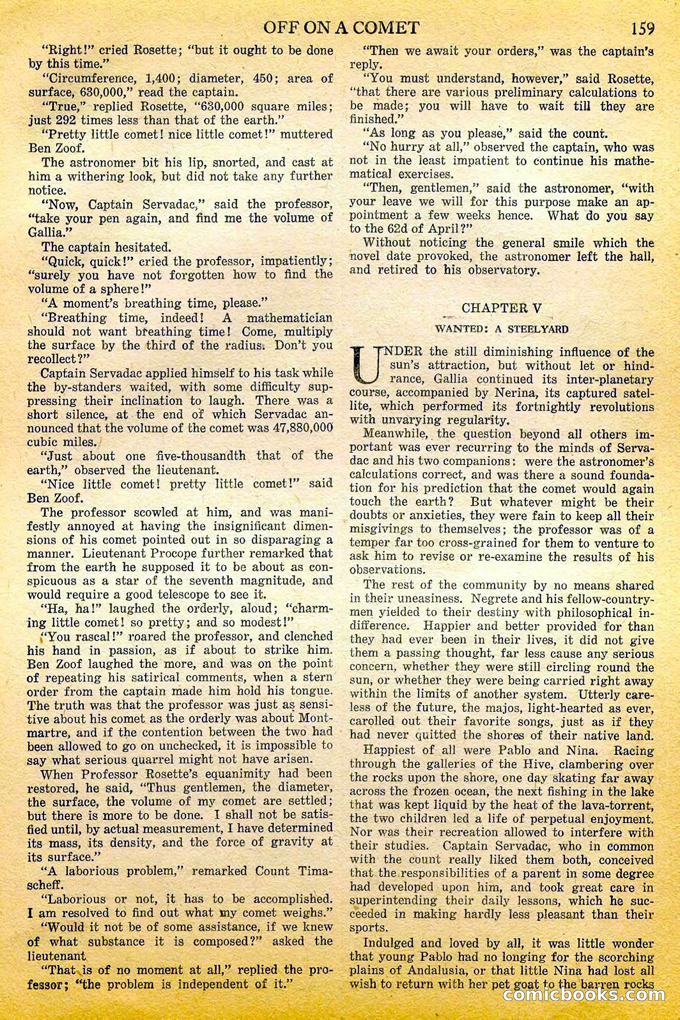Amazing Stories, May 1926 — page 65 of 100