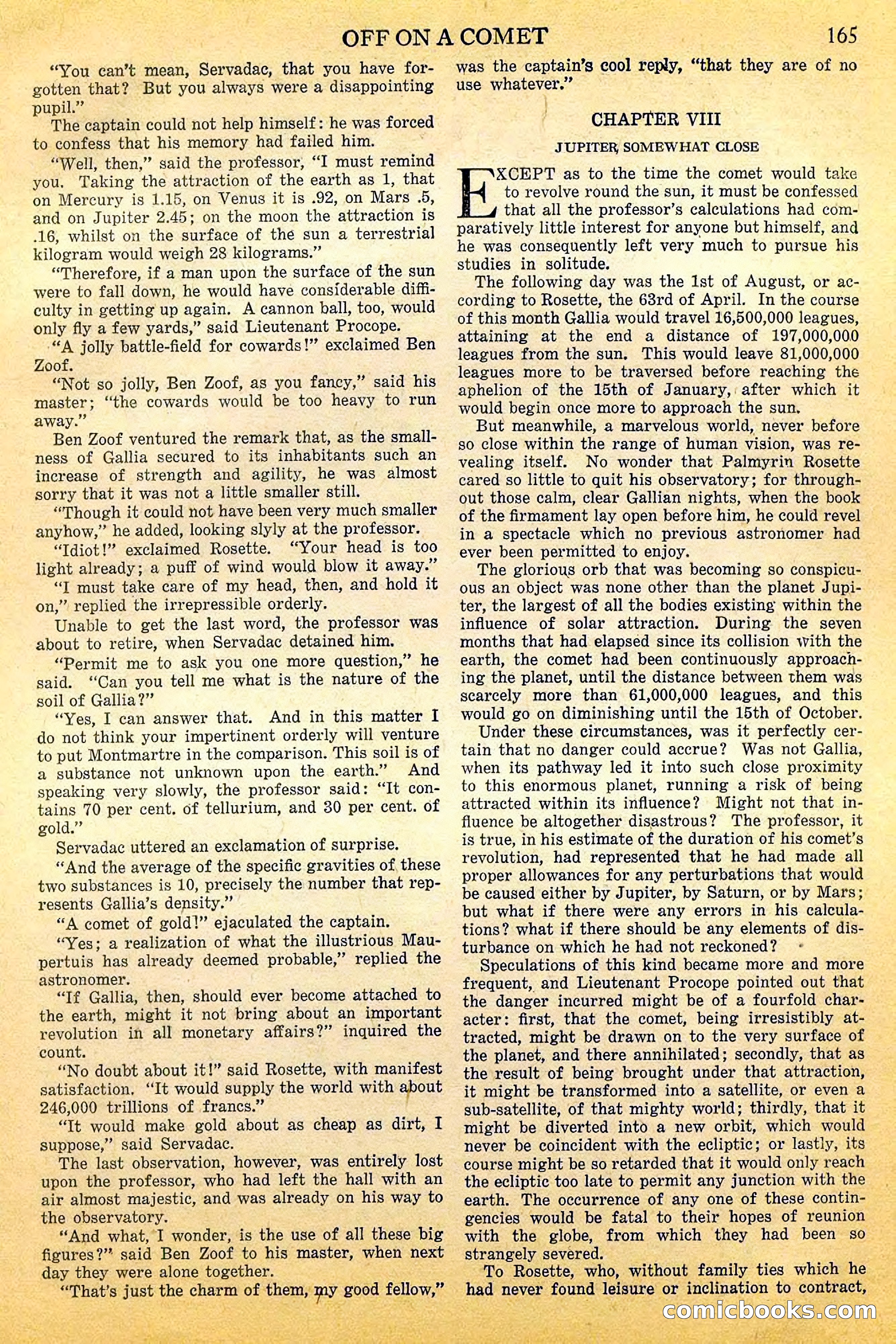 Amazing Stories, May 1926 — page 71 of 100