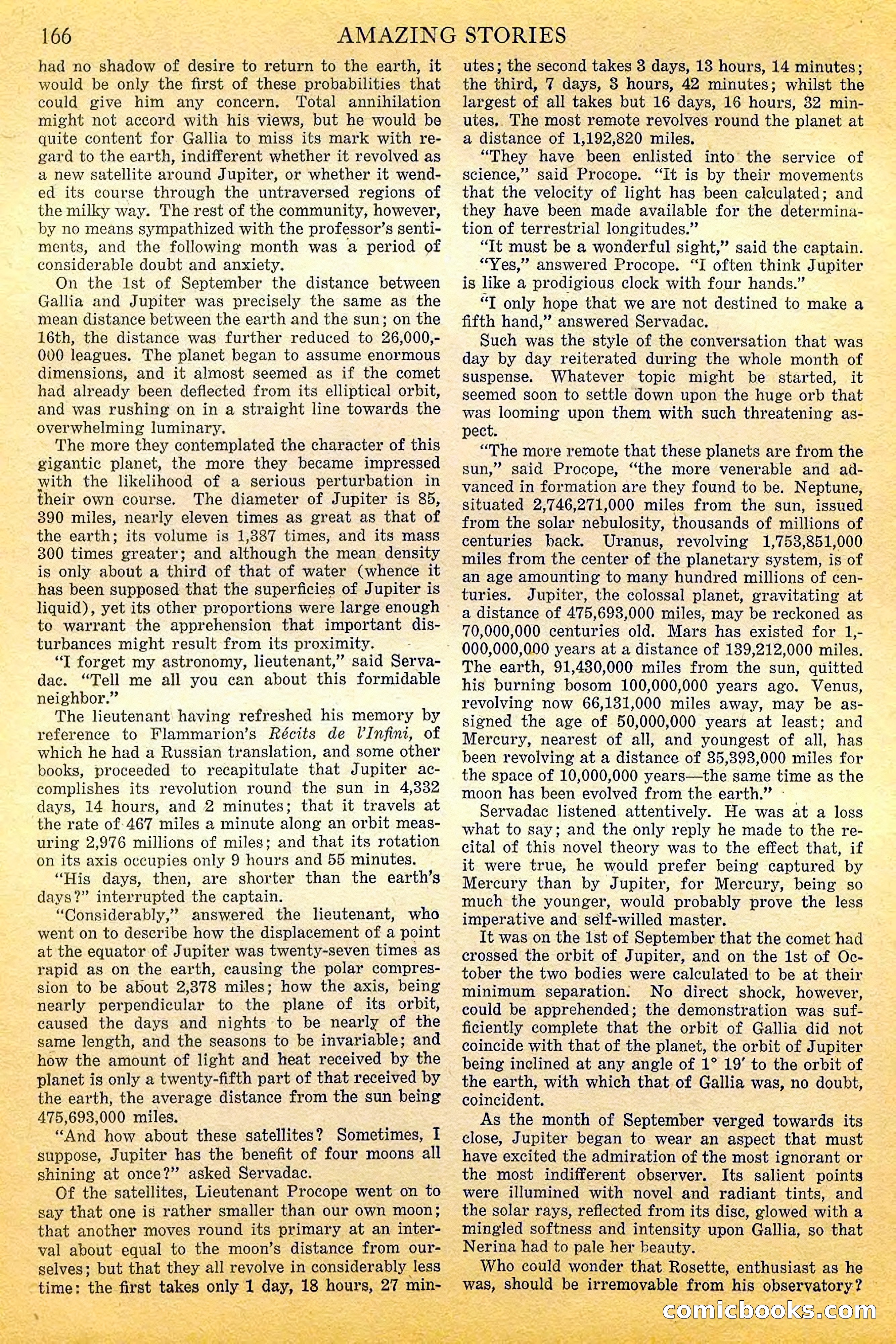 Amazing Stories, May 1926 — page 72 of 100