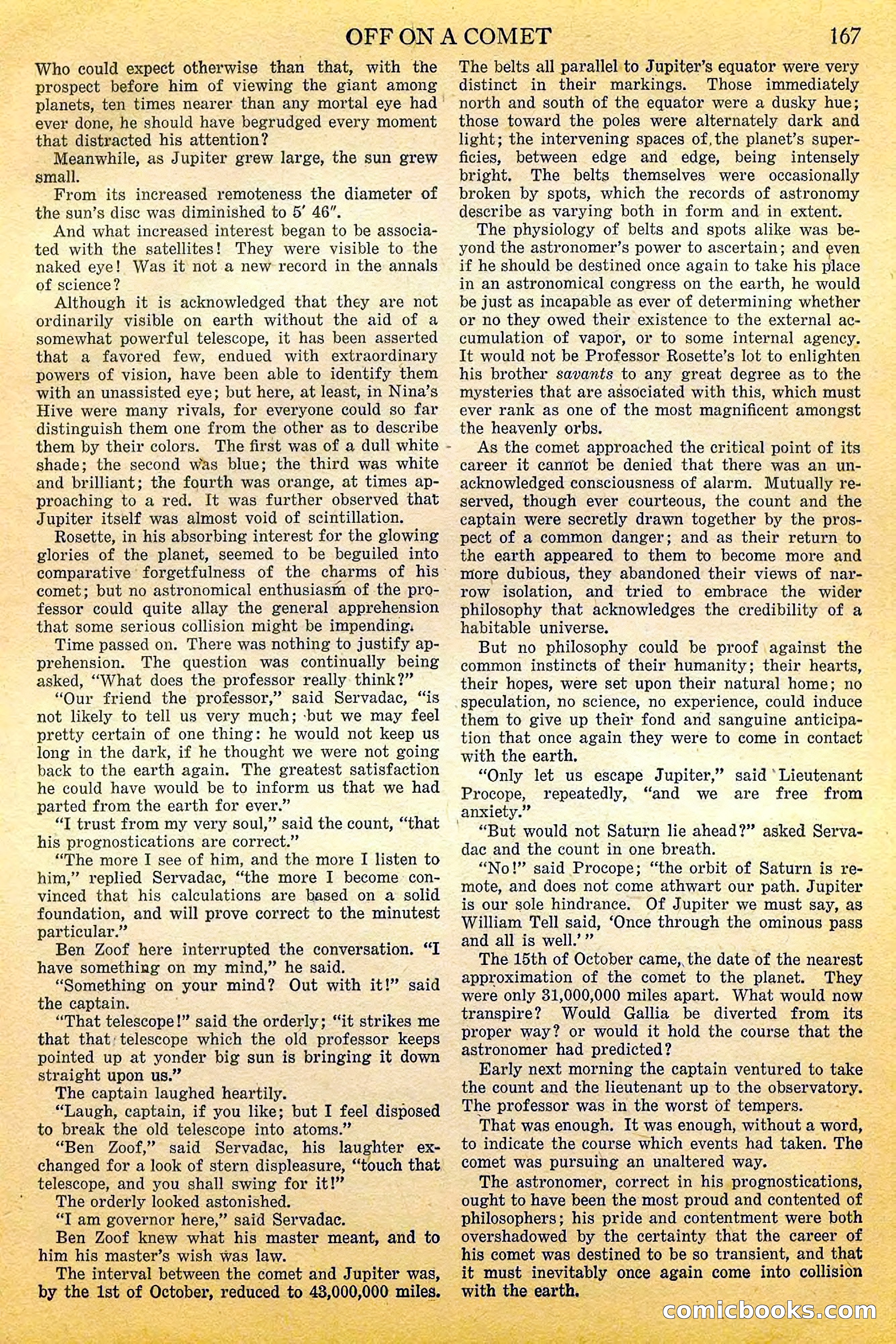 Amazing Stories, May 1926 — page 73 of 100