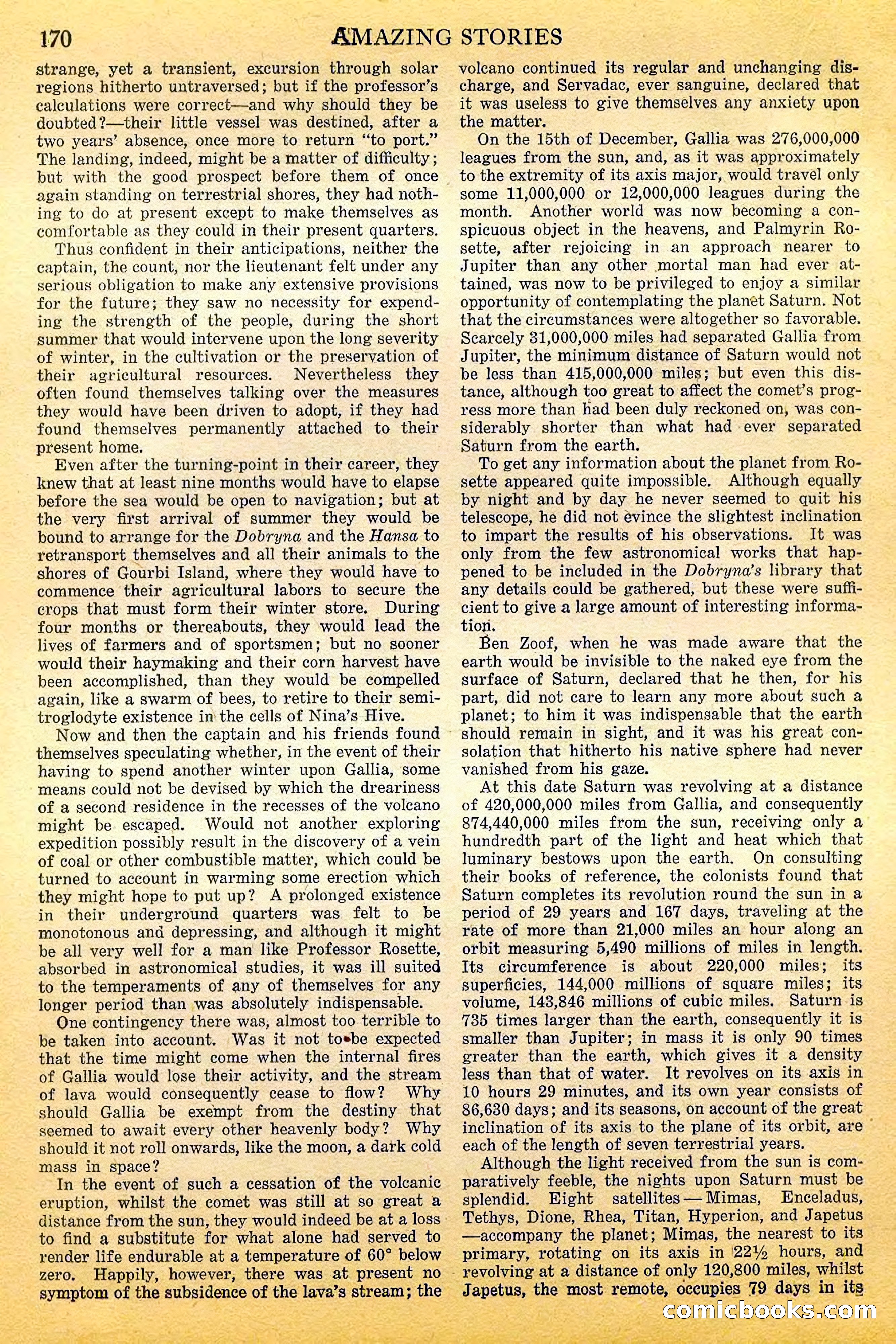 Amazing Stories, May 1926 — page 76 of 100