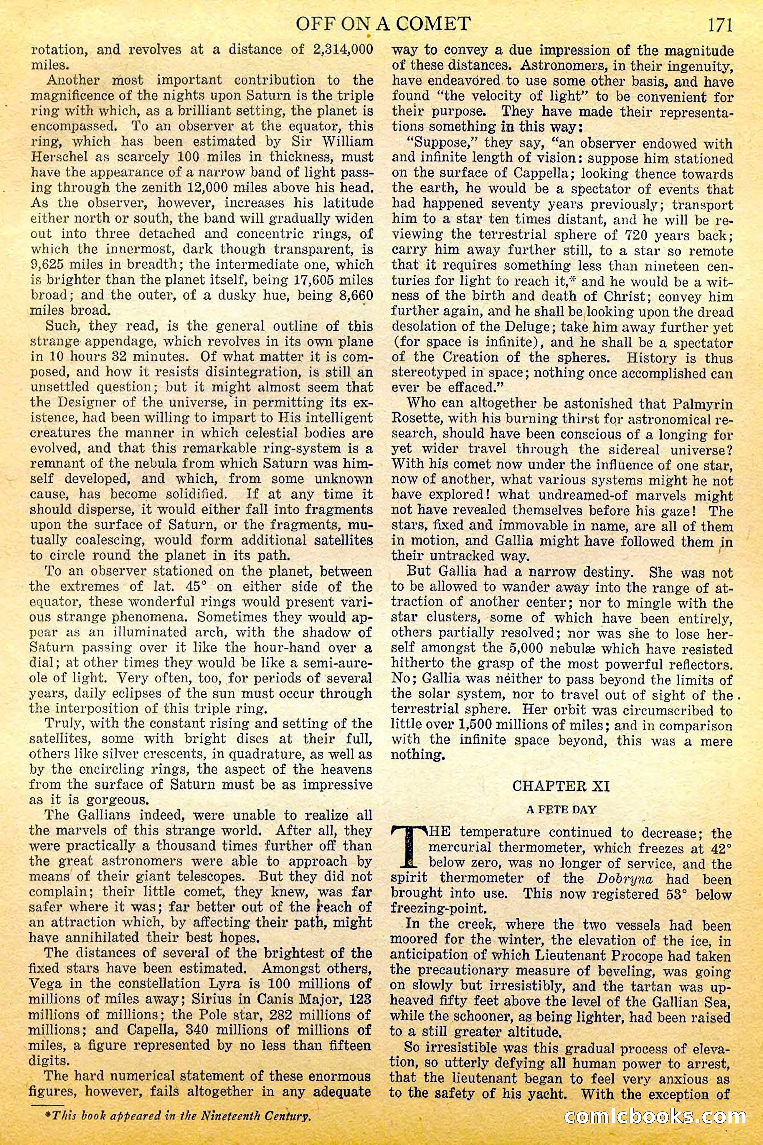 Amazing Stories, May 1926 — page 77 of 100
