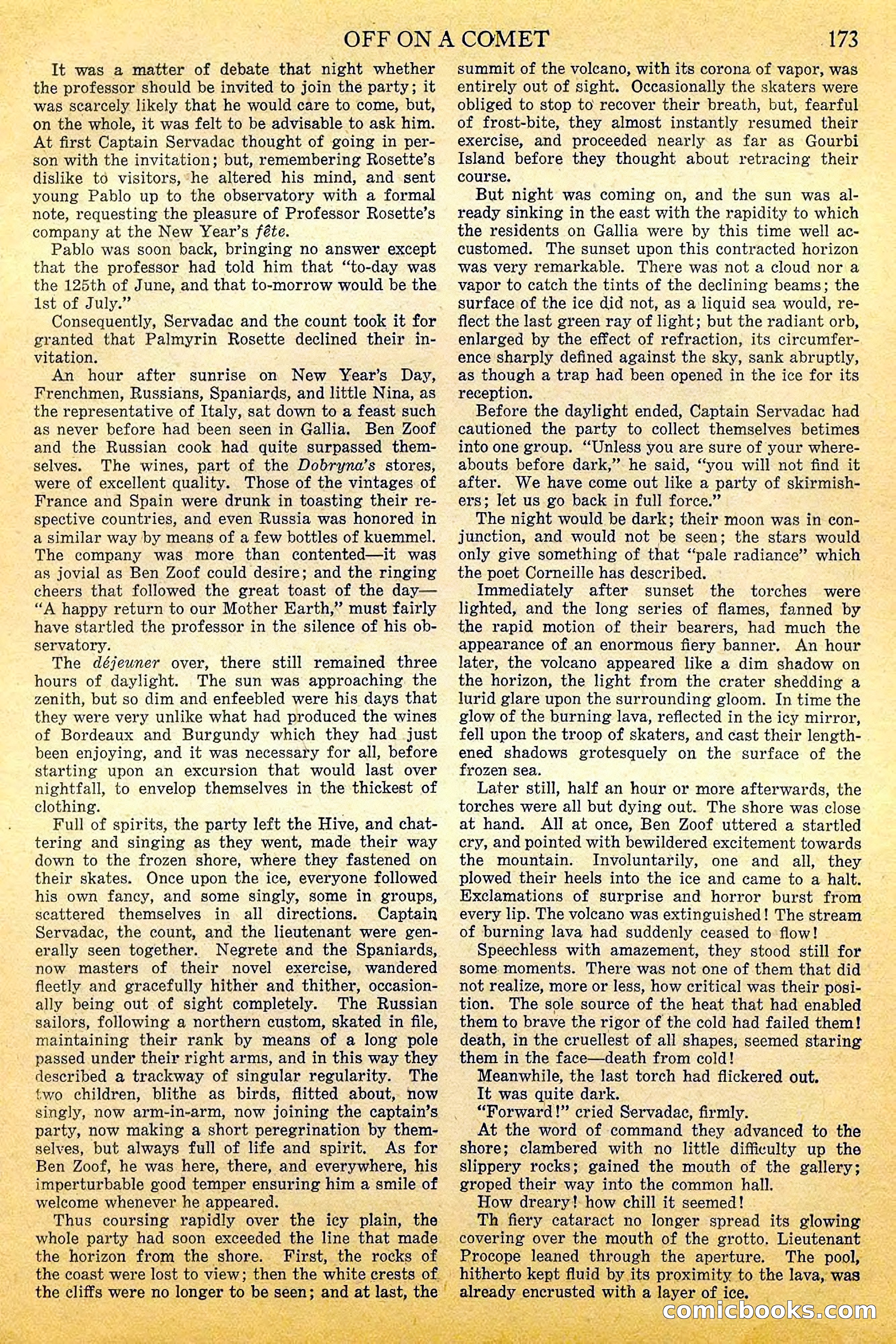 Amazing Stories, May 1926 — page 79 of 100