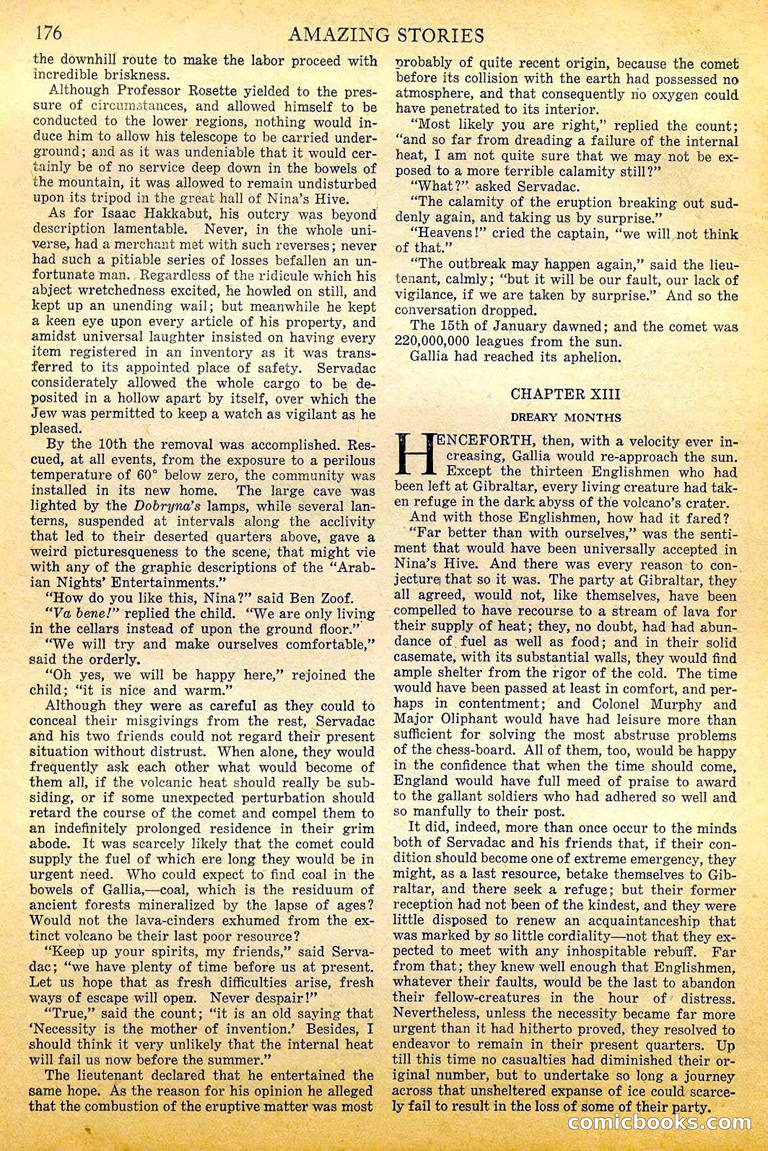 Amazing Stories, May 1926 — page 82 of 100