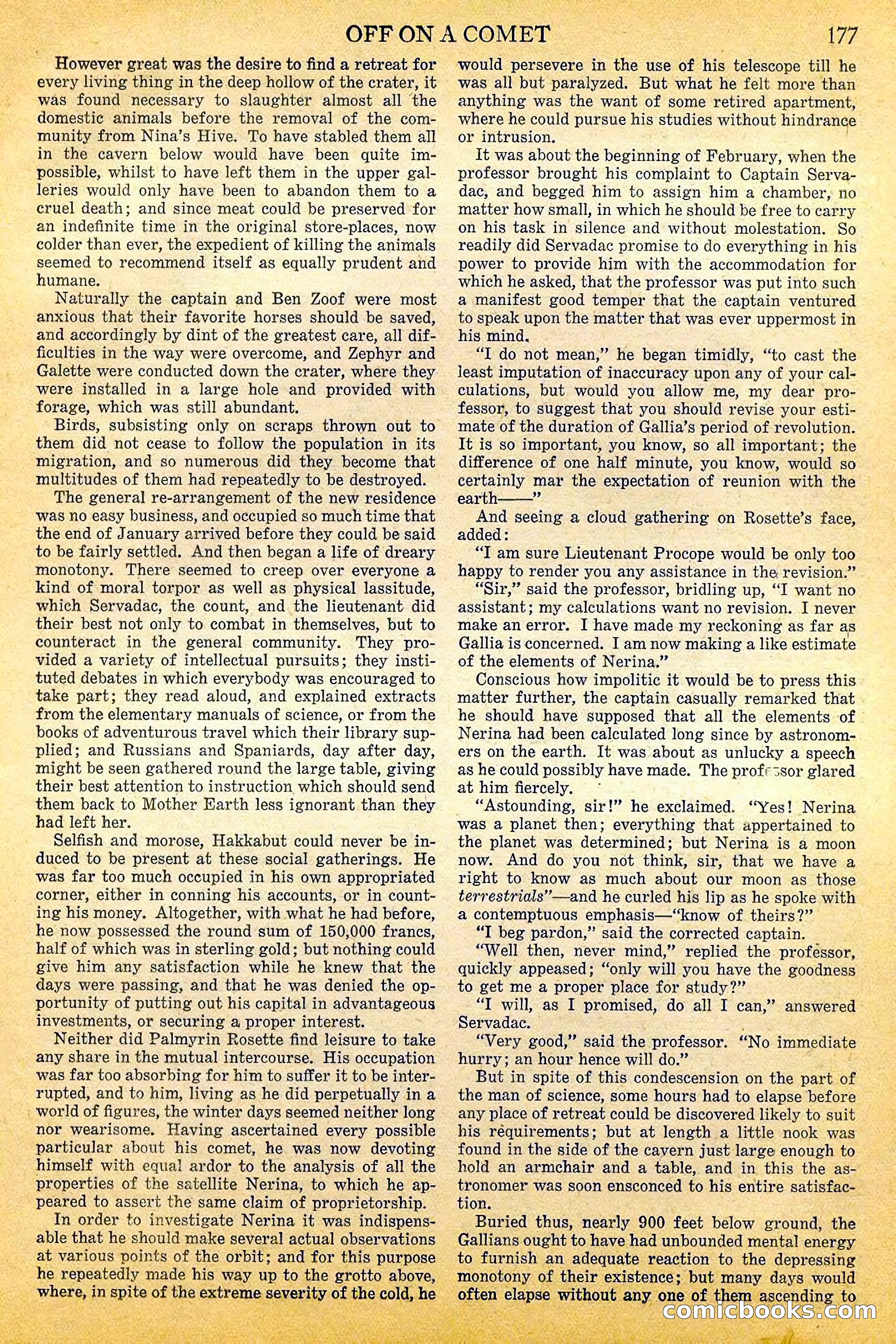 Amazing Stories, May 1926 — page 83 of 100