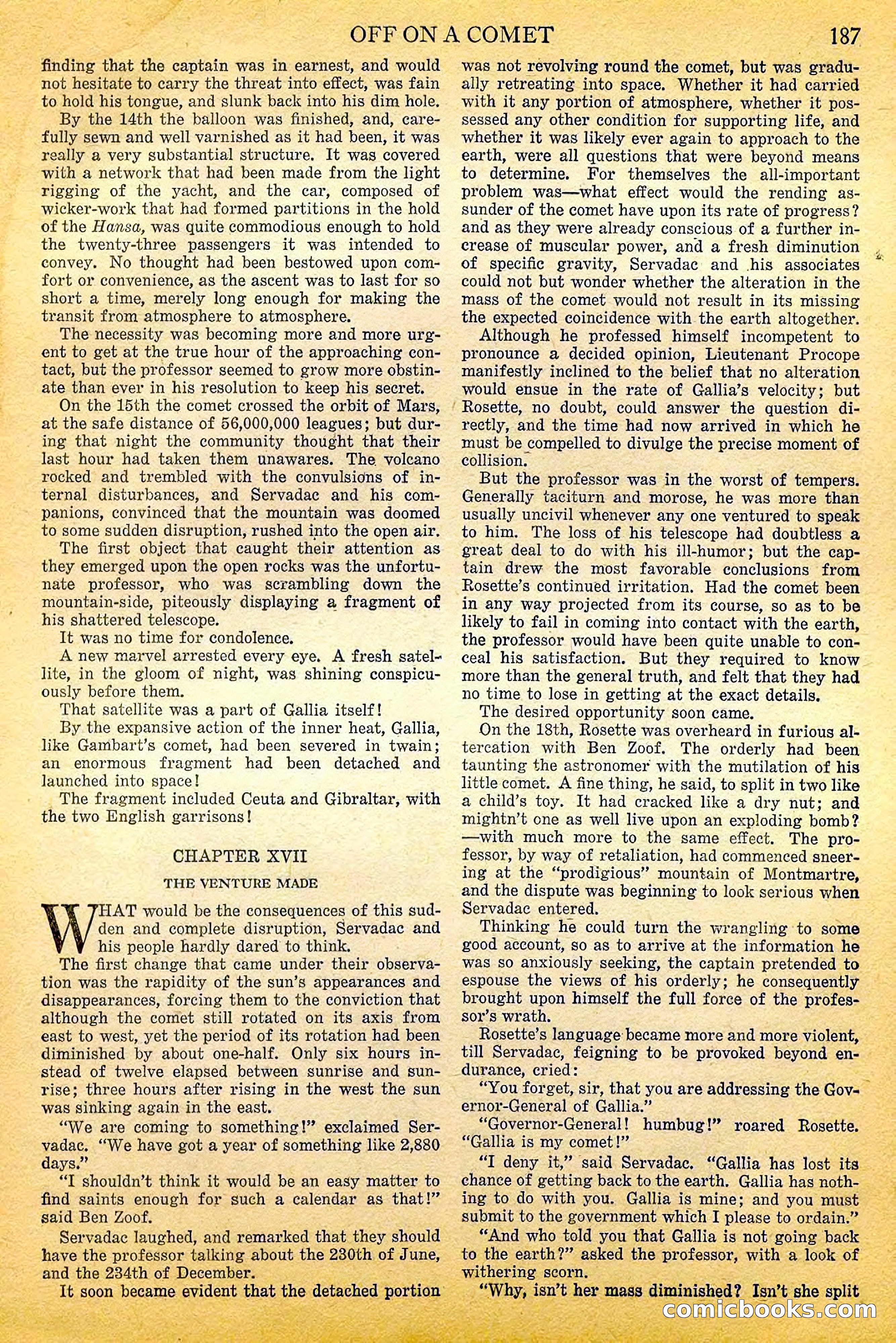 Amazing Stories, May 1926 — page 93 of 100