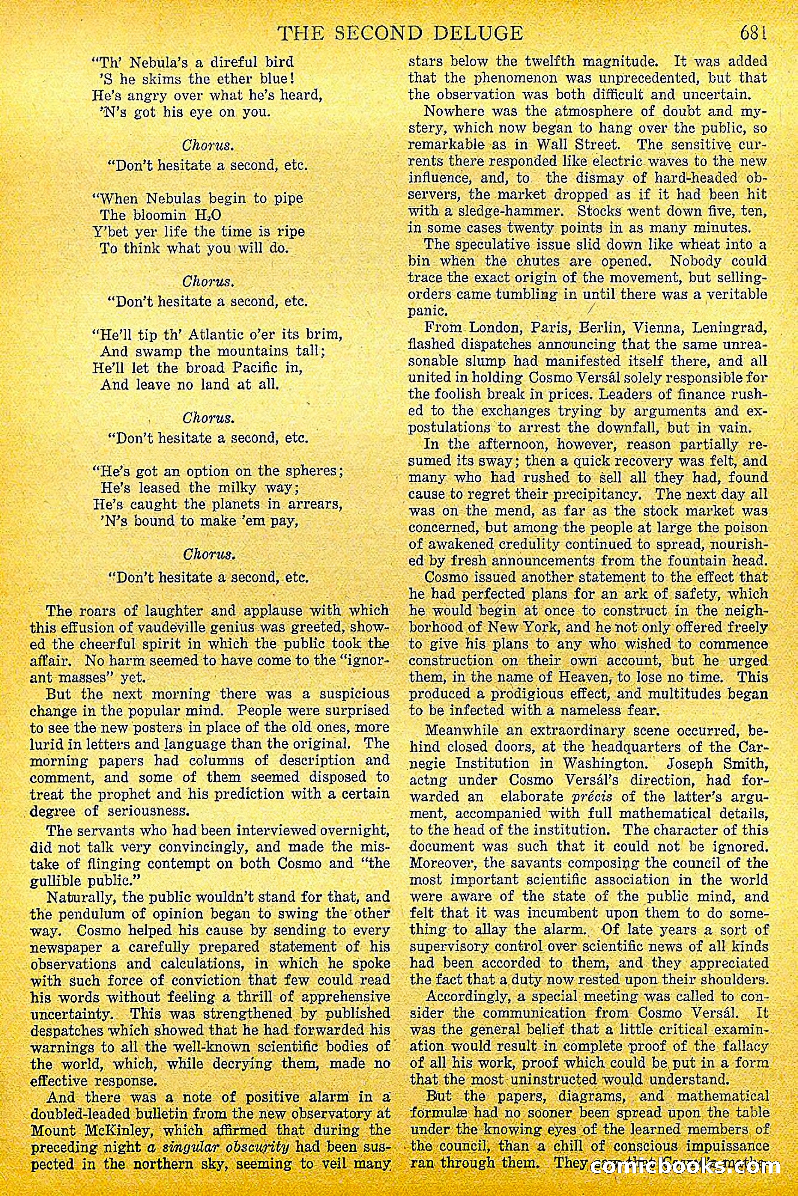 Amazing Stories, Nov 1926 — page 11 of 99