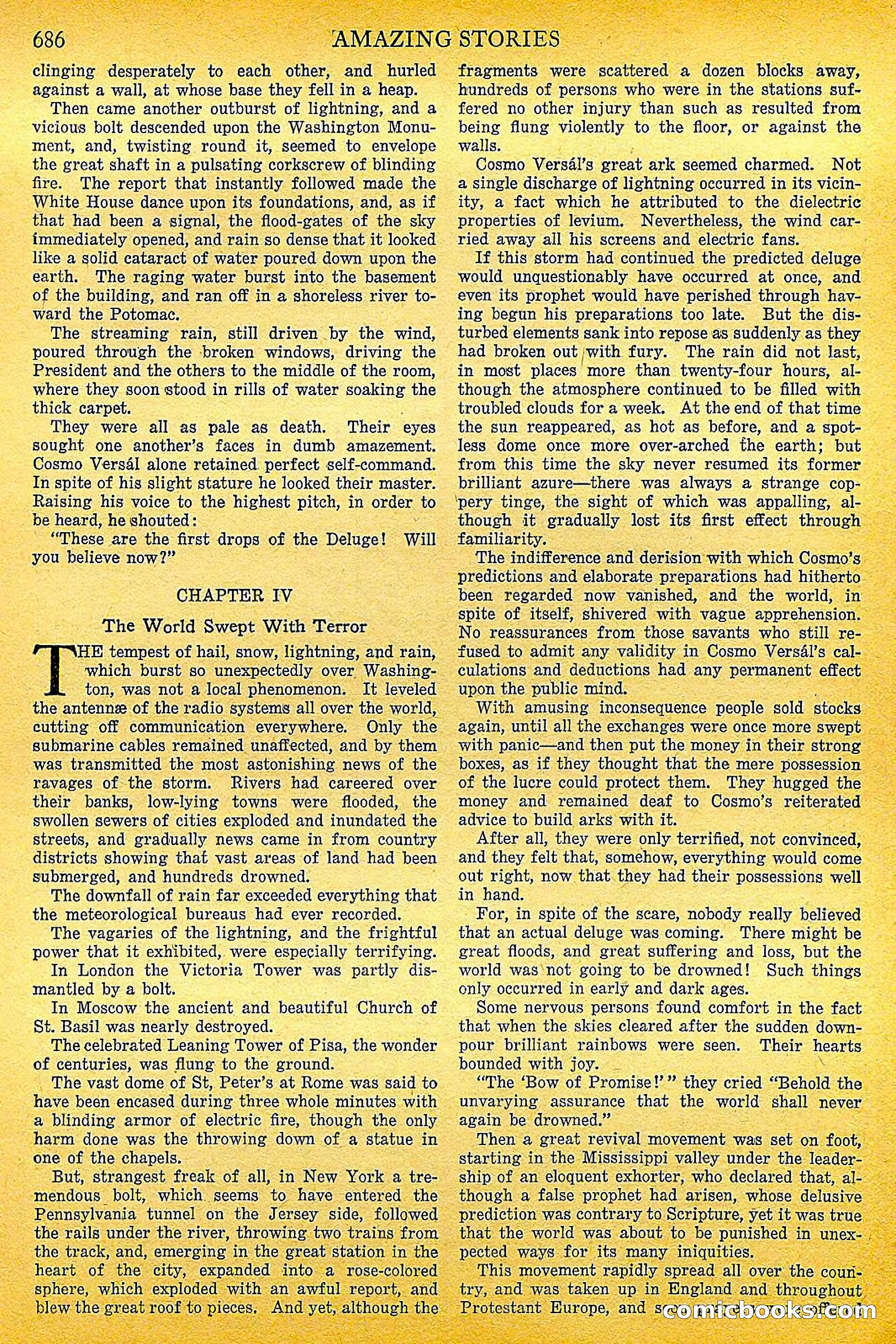 Amazing Stories, Nov 1926 — page 16 of 99