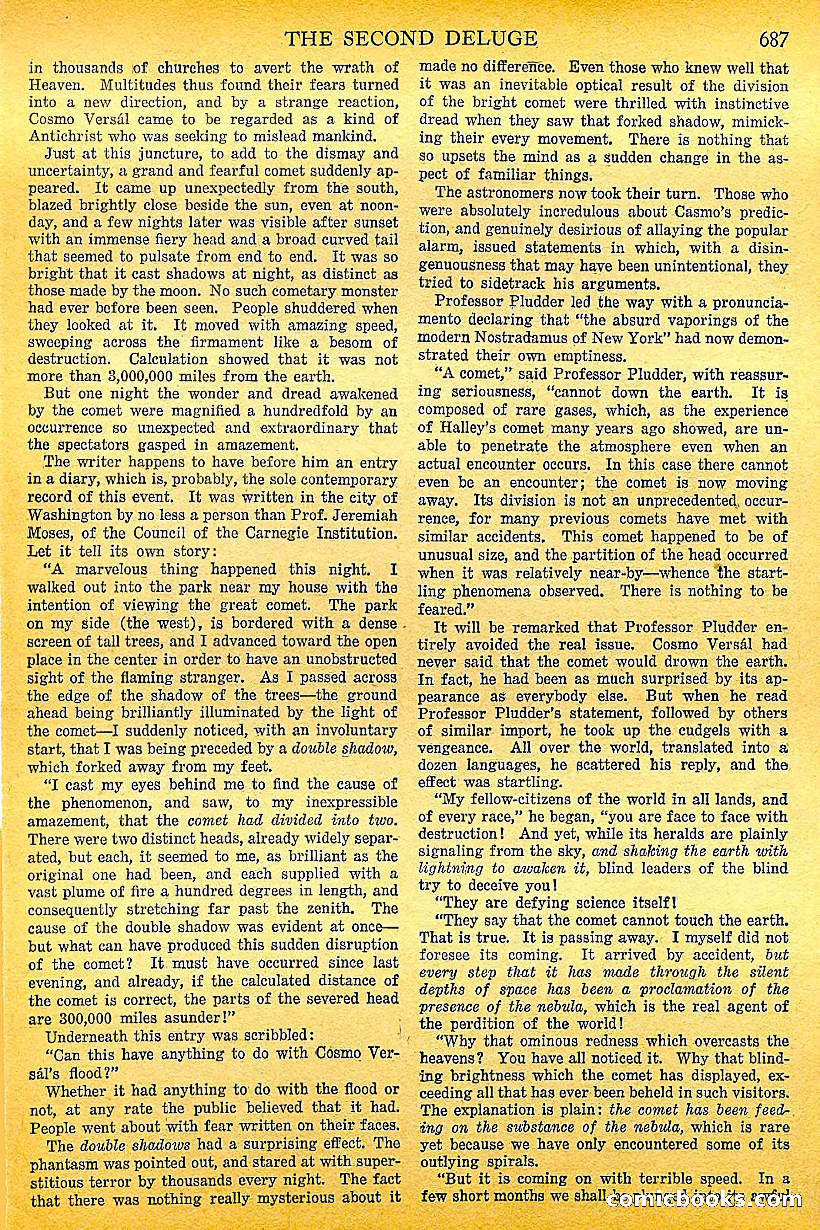 Amazing Stories, Nov 1926 — page 17 of 99
