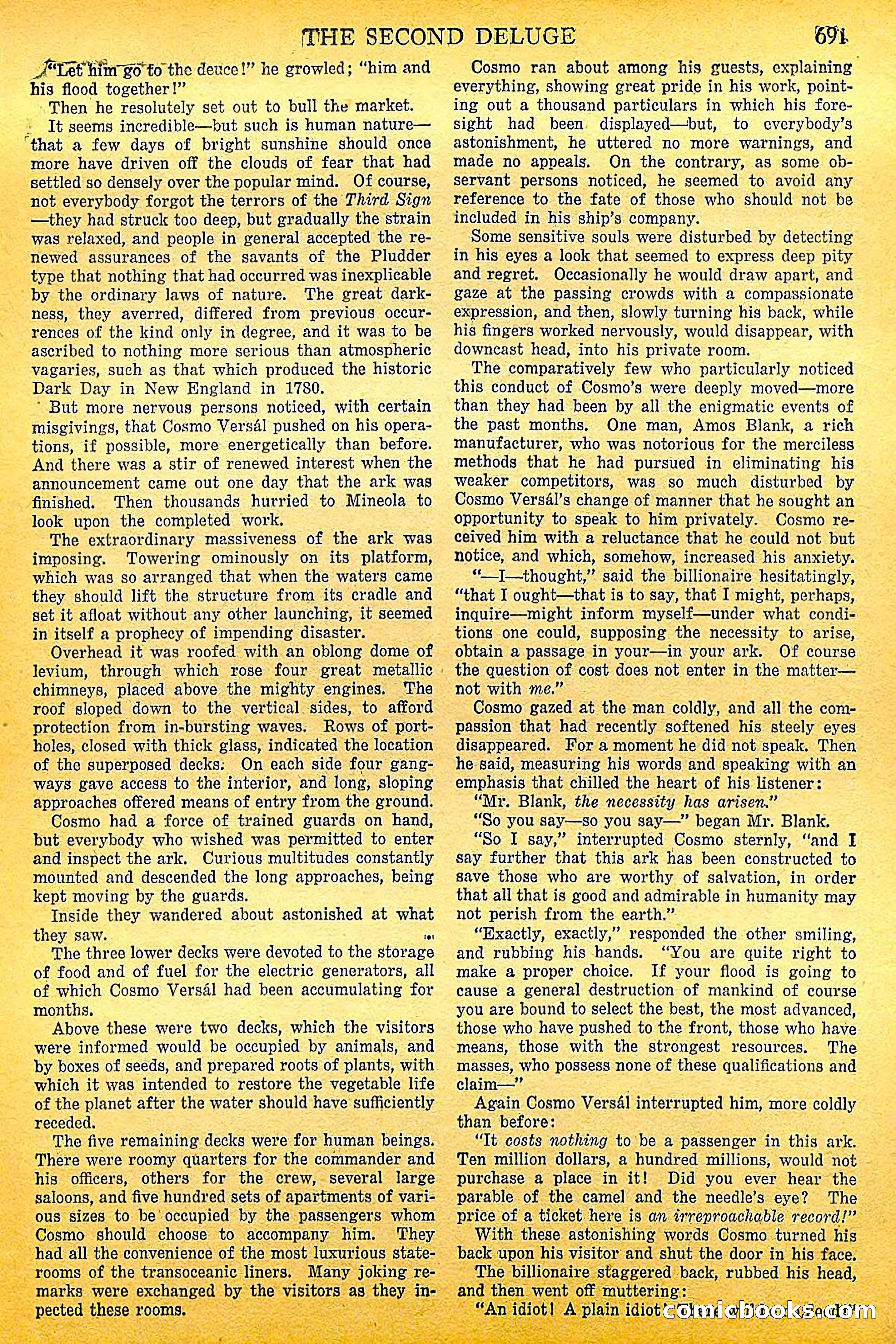 Amazing Stories, Nov 1926 — page 21 of 99