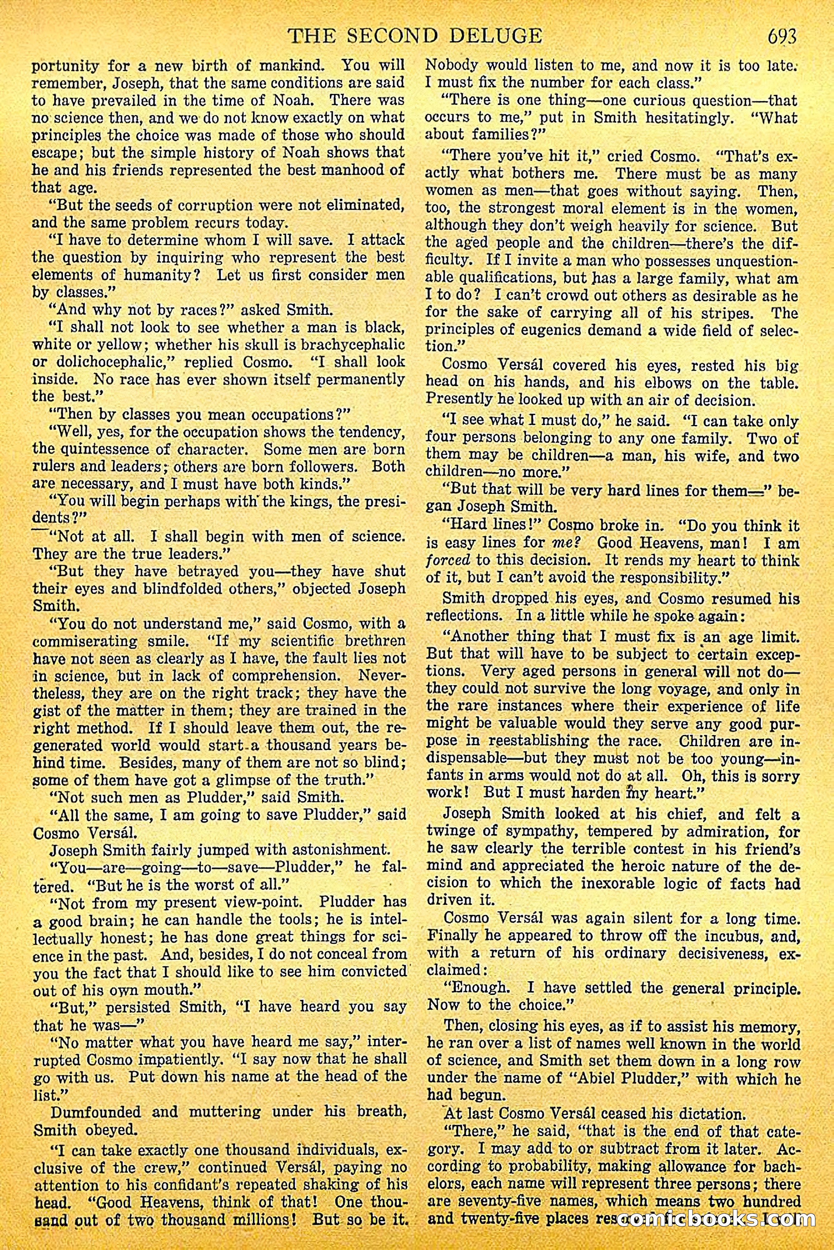 Amazing Stories, Nov 1926 — page 23 of 99