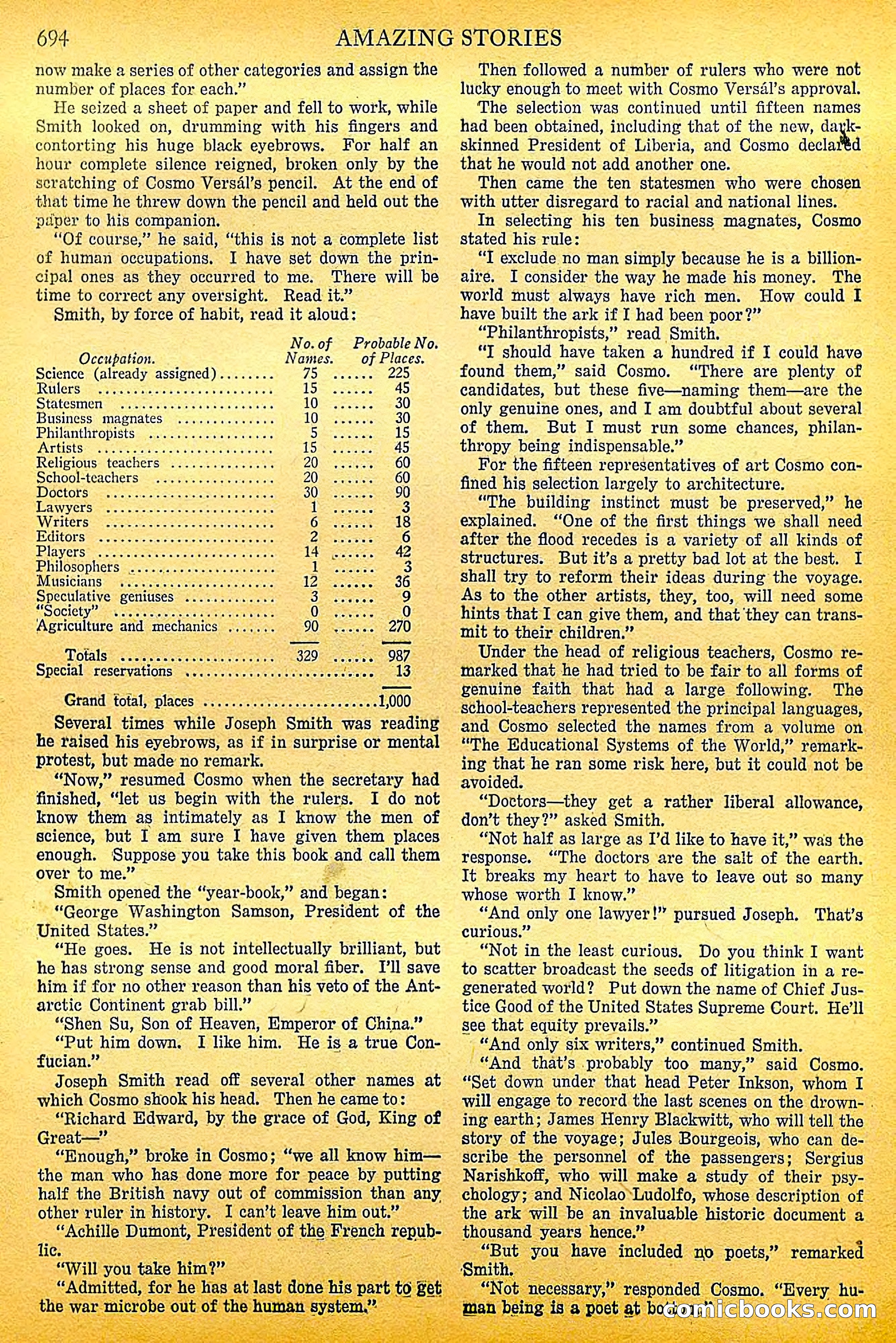 Amazing Stories, Nov 1926 — page 24 of 99