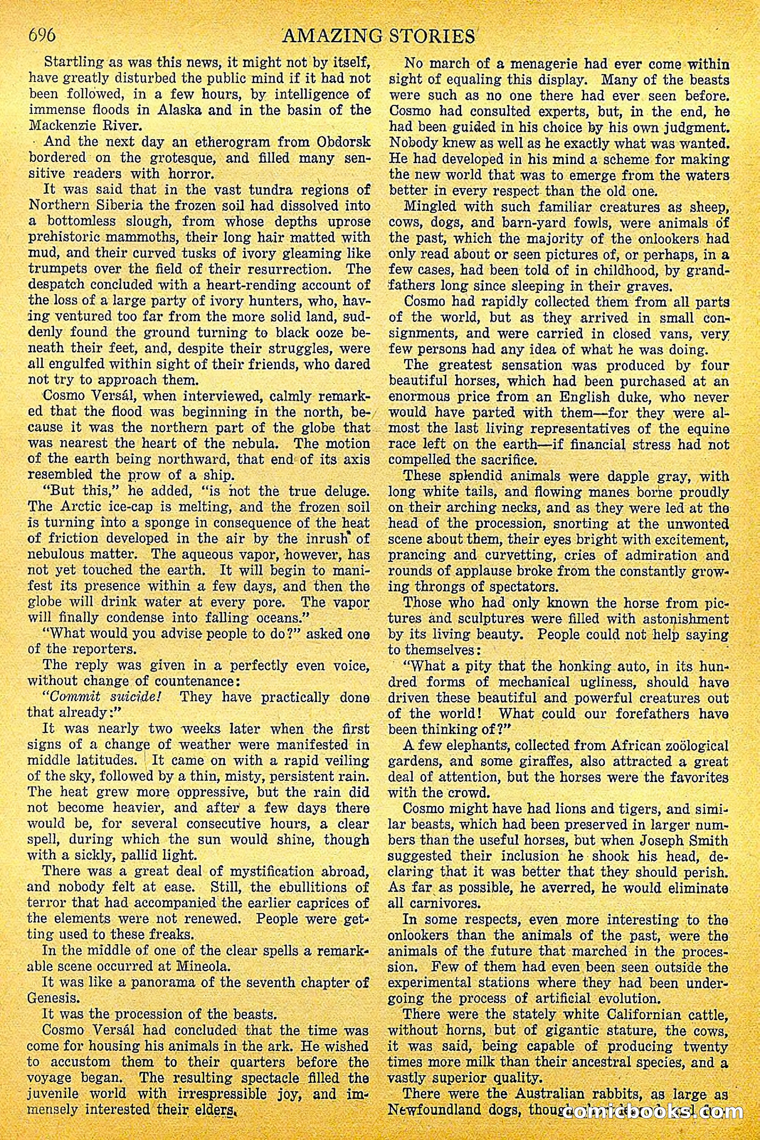 Amazing Stories, Nov 1926 — page 26 of 99