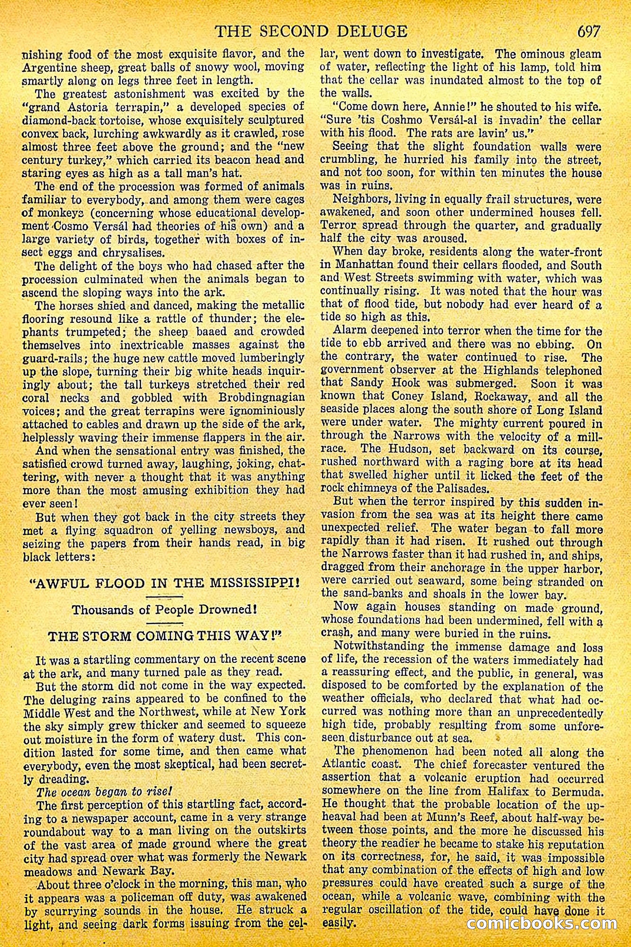 Amazing Stories, Nov 1926 — page 27 of 99