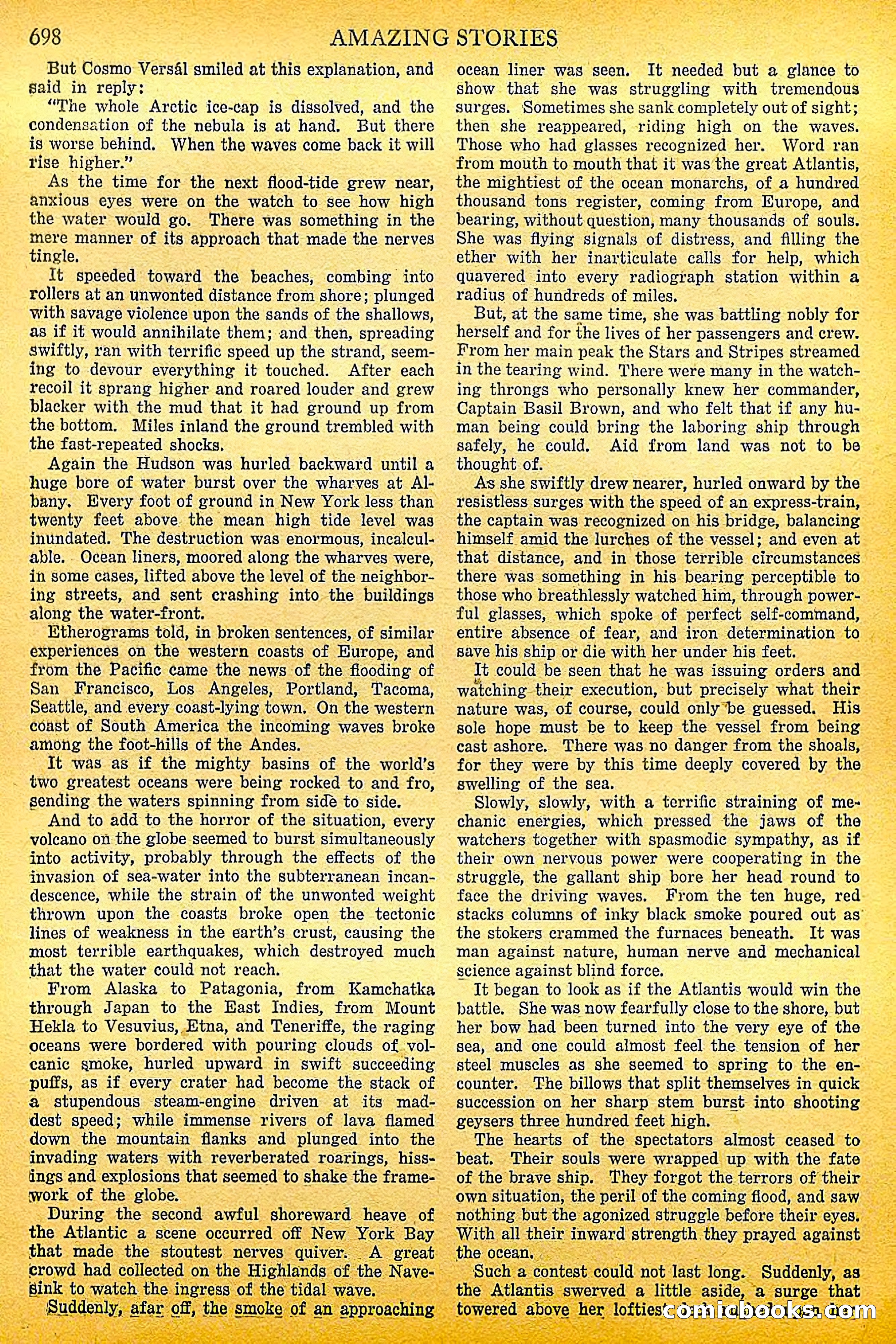 Amazing Stories, Nov 1926 — page 28 of 99