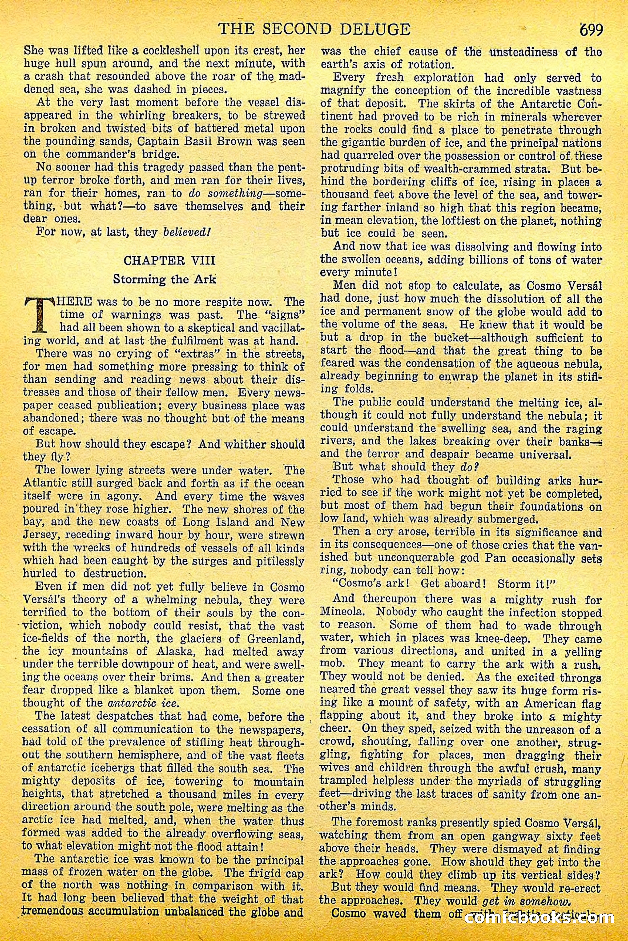 Amazing Stories, Nov 1926 — page 29 of 99