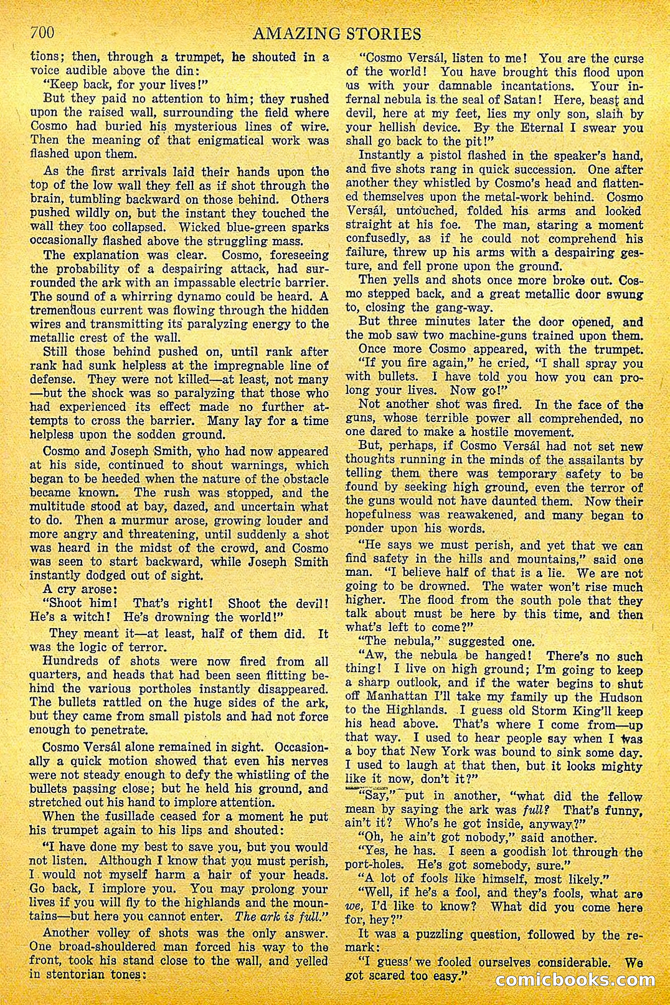 Amazing Stories, Nov 1926 — page 30 of 99