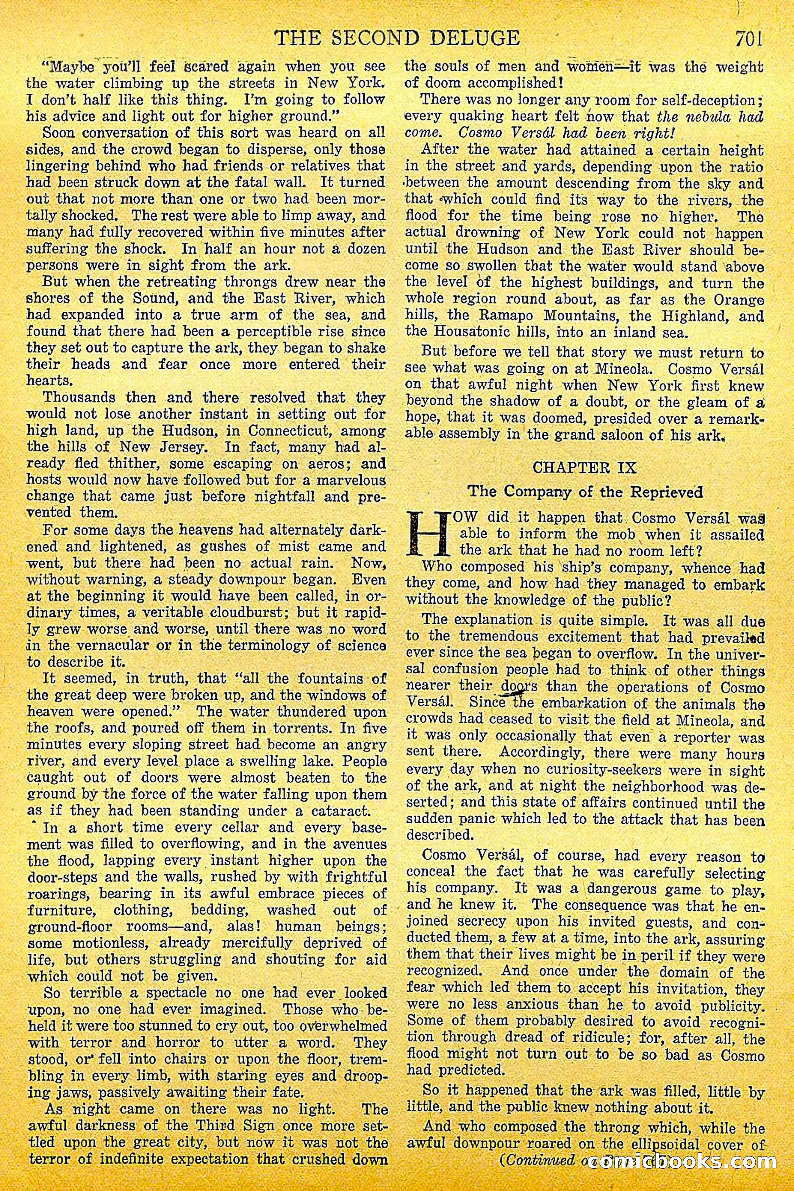 Amazing Stories, Nov 1926 — page 31 of 99
