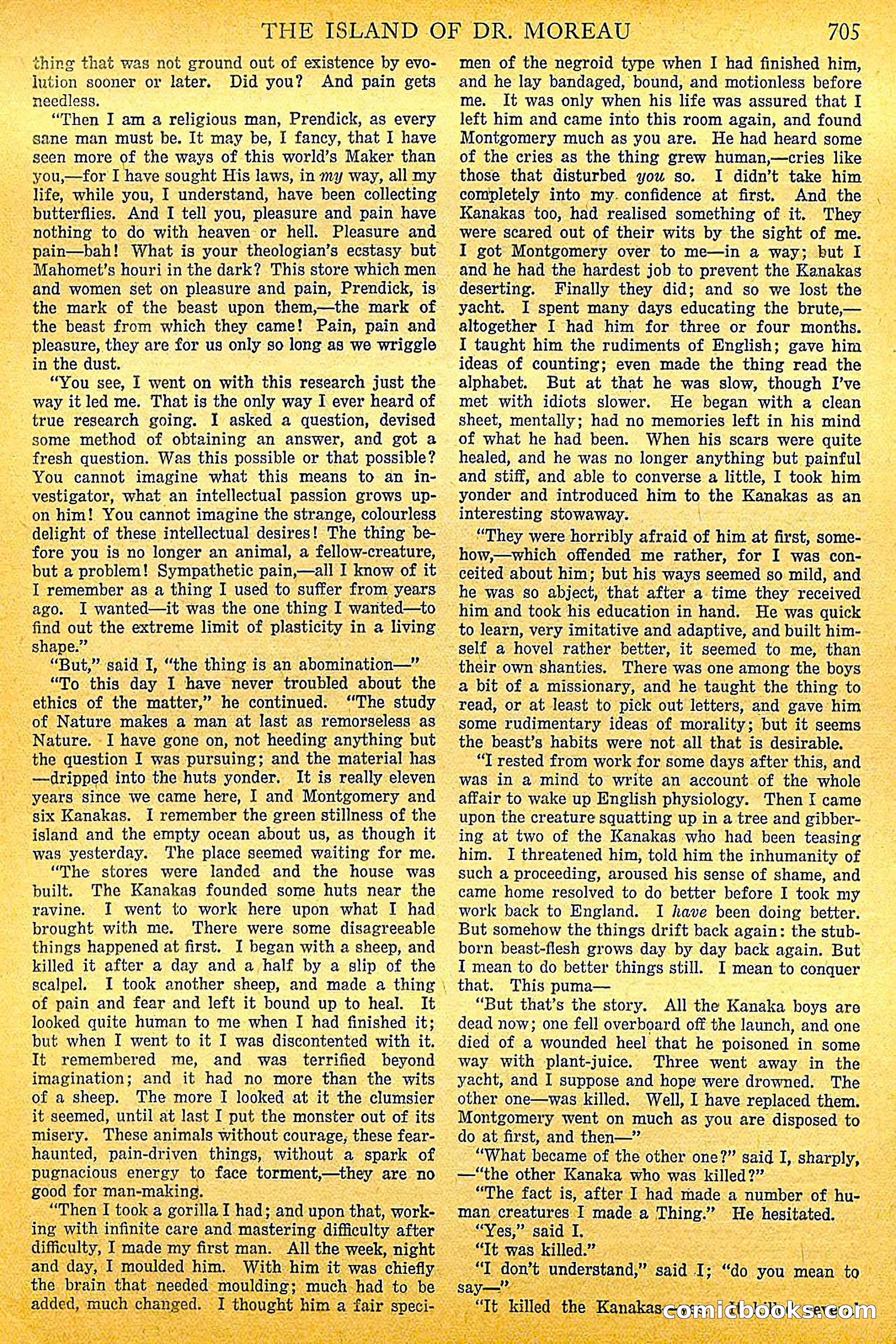 Amazing Stories, Nov 1926 — page 35 of 99