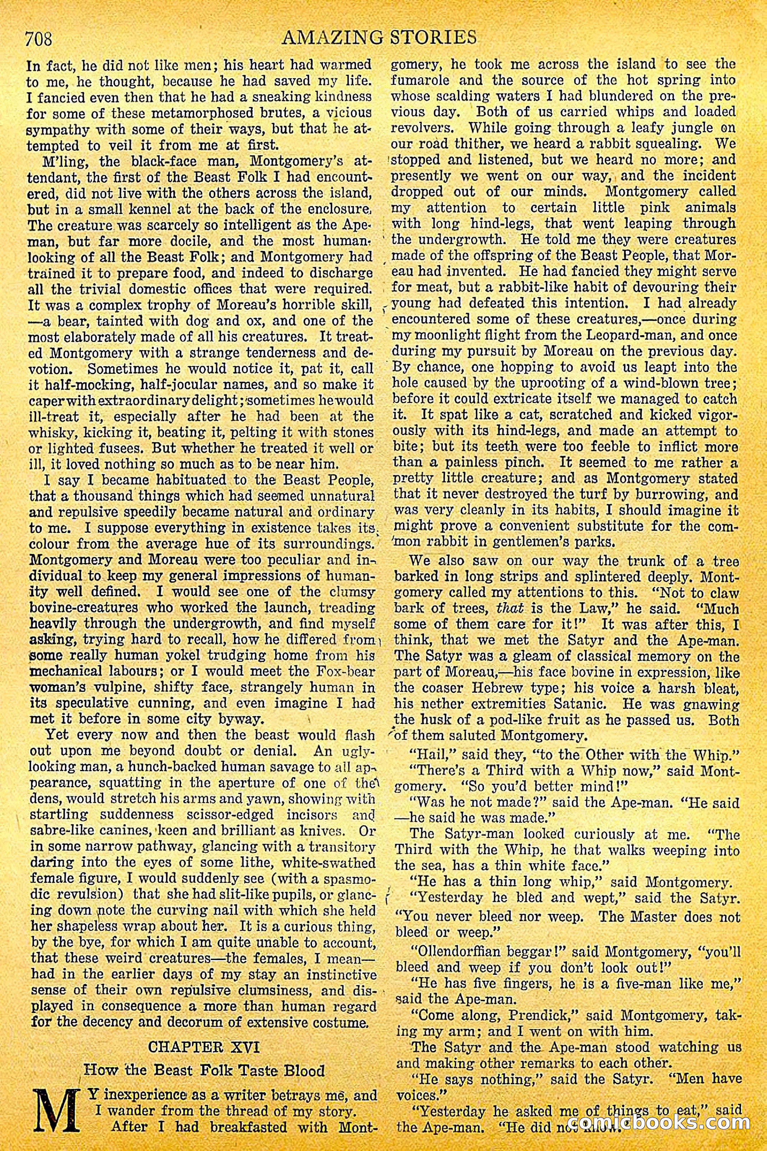 Amazing Stories, Nov 1926 — page 38 of 99