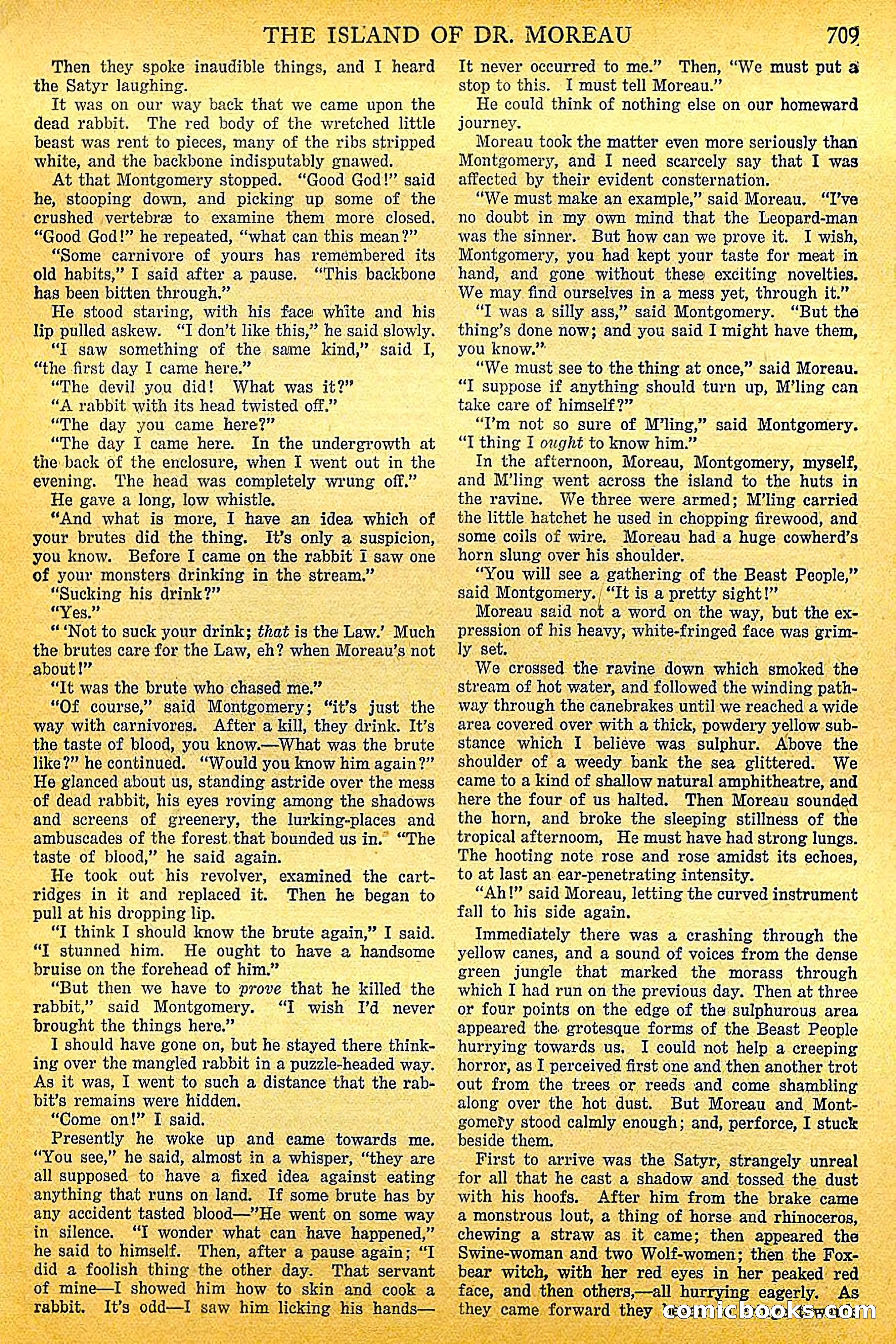 Amazing Stories, Nov 1926 — page 39 of 99