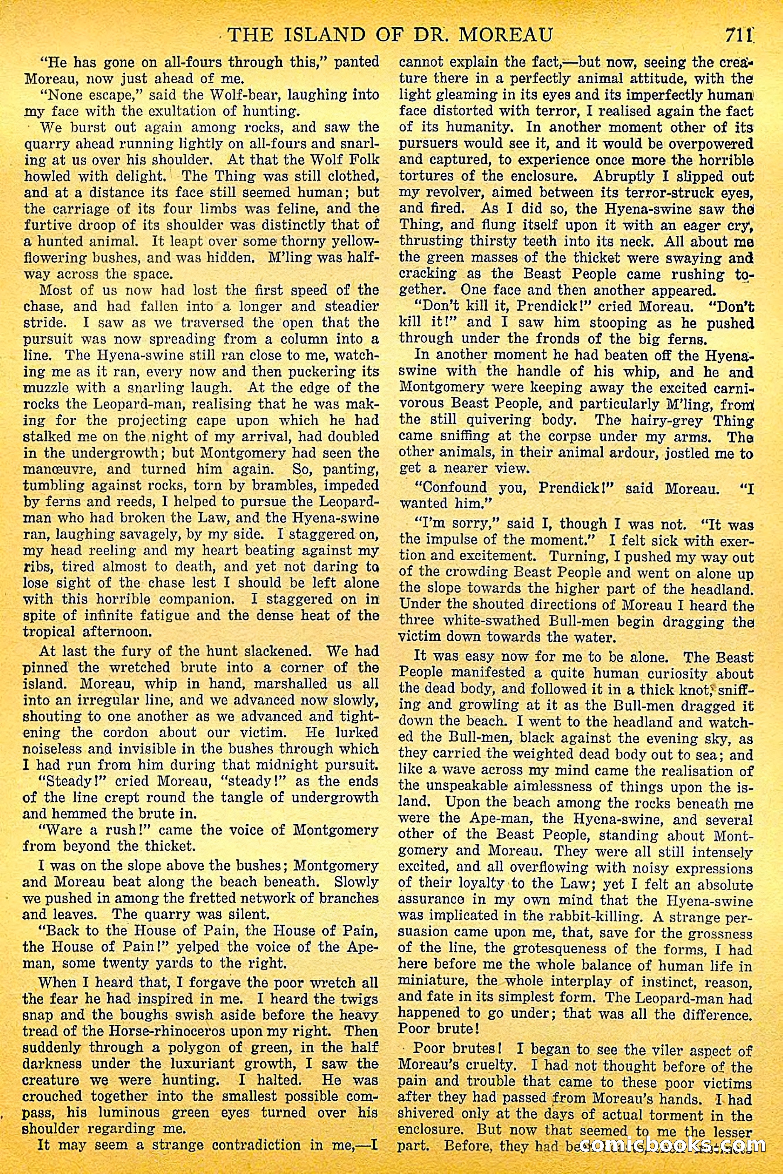 Amazing Stories, Nov 1926 — page 41 of 99
