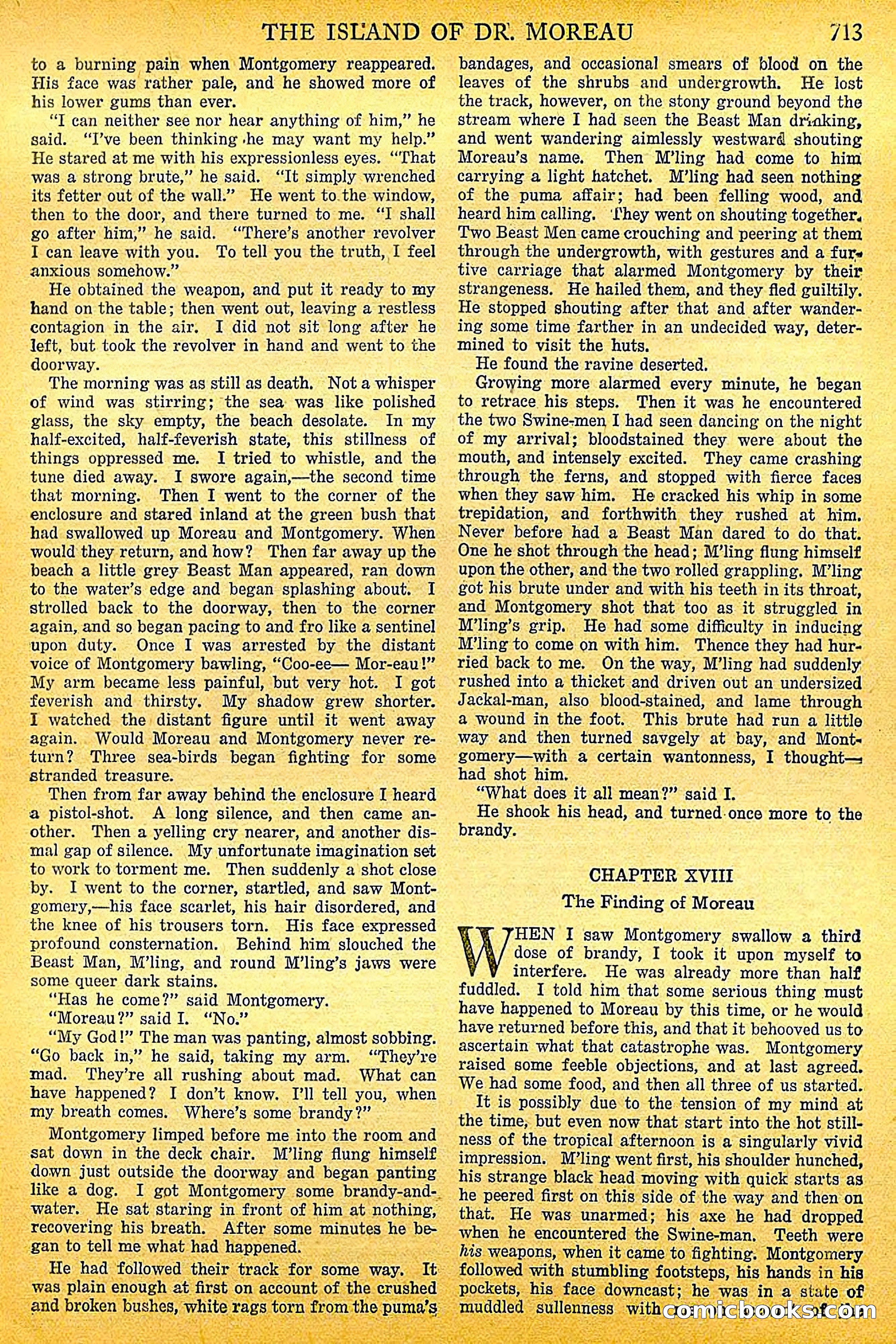 Amazing Stories, Nov 1926 — page 43 of 99