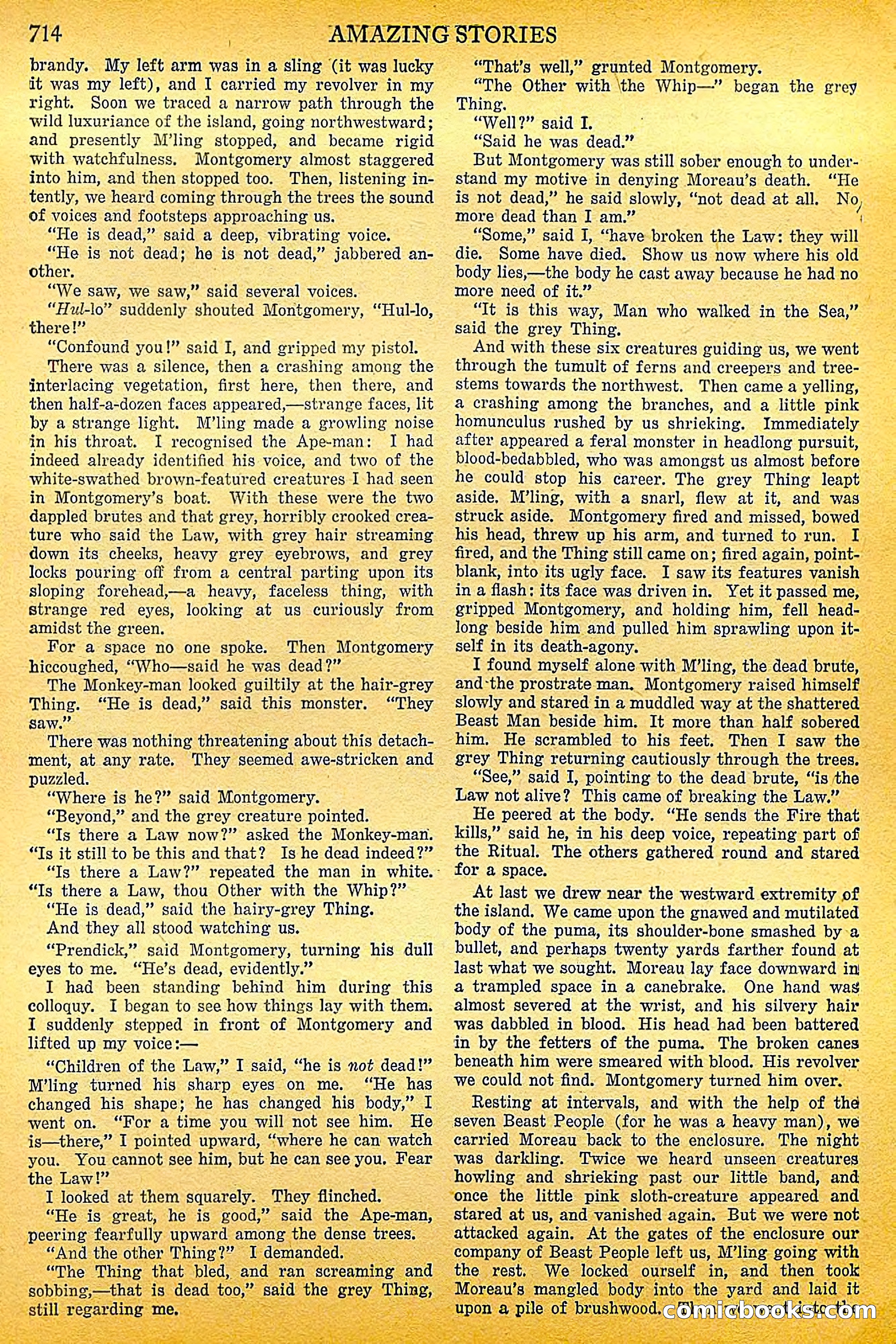 Amazing Stories, Nov 1926 — page 44 of 99