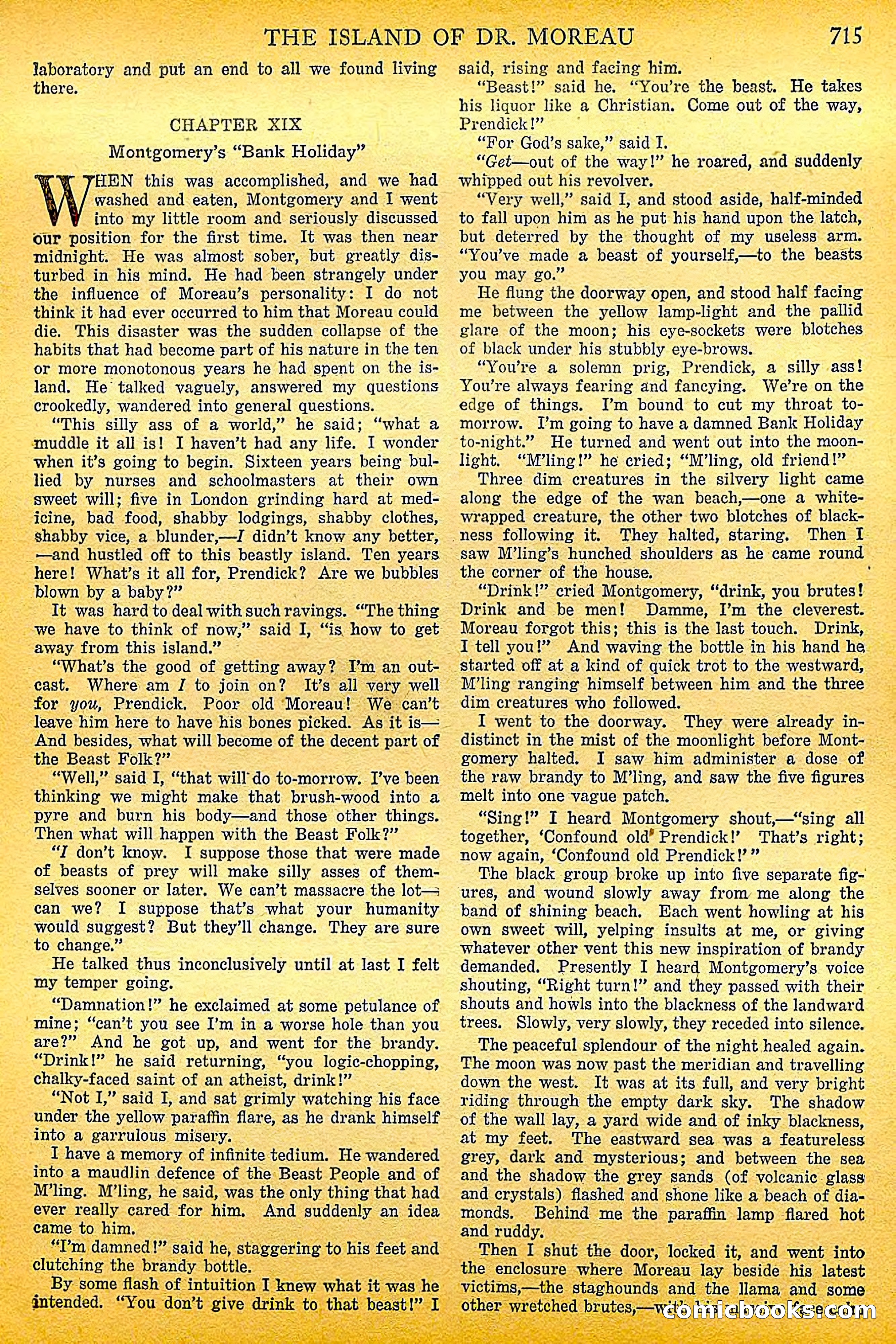 Amazing Stories, Nov 1926 — page 45 of 99