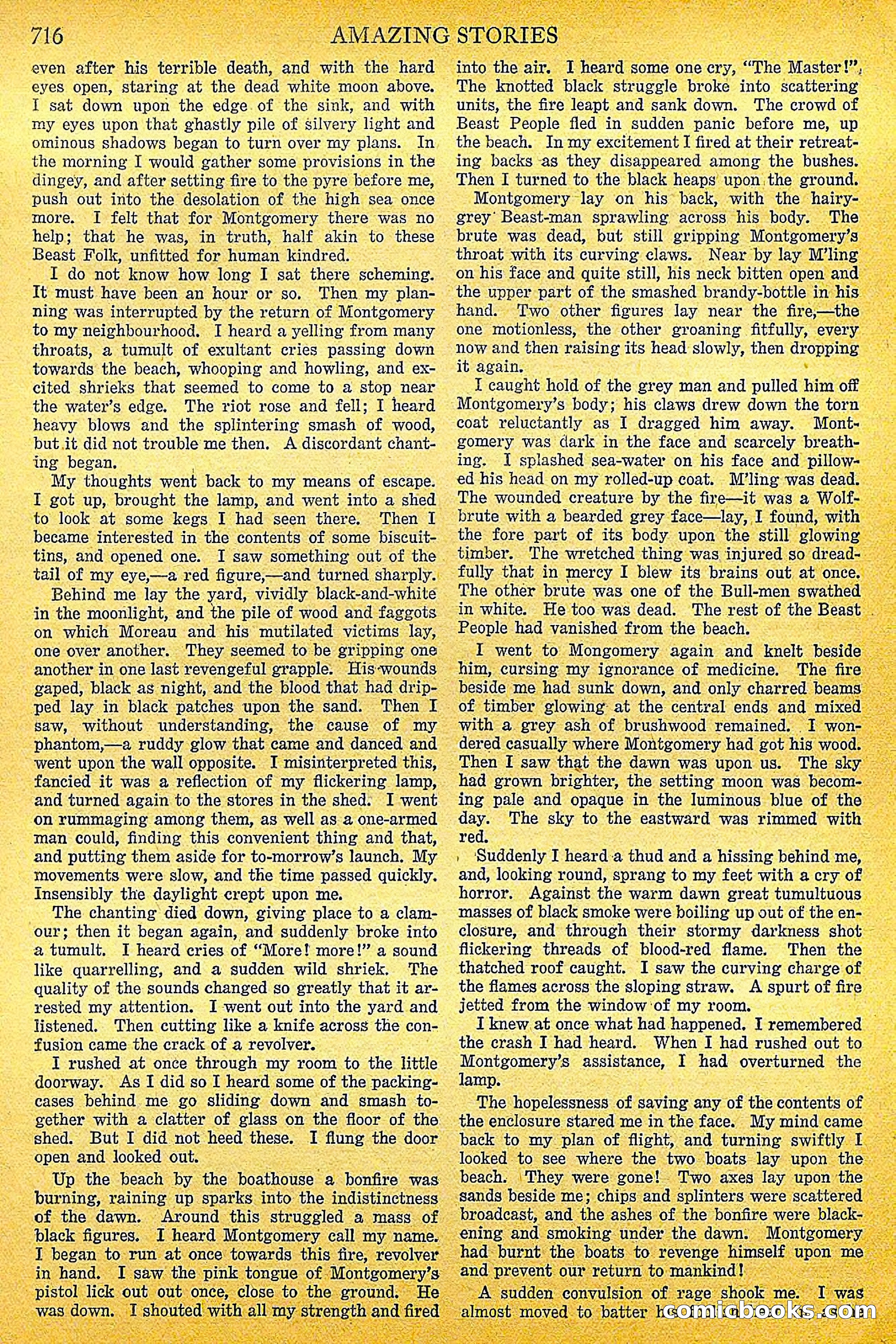 Amazing Stories, Nov 1926 — page 46 of 99