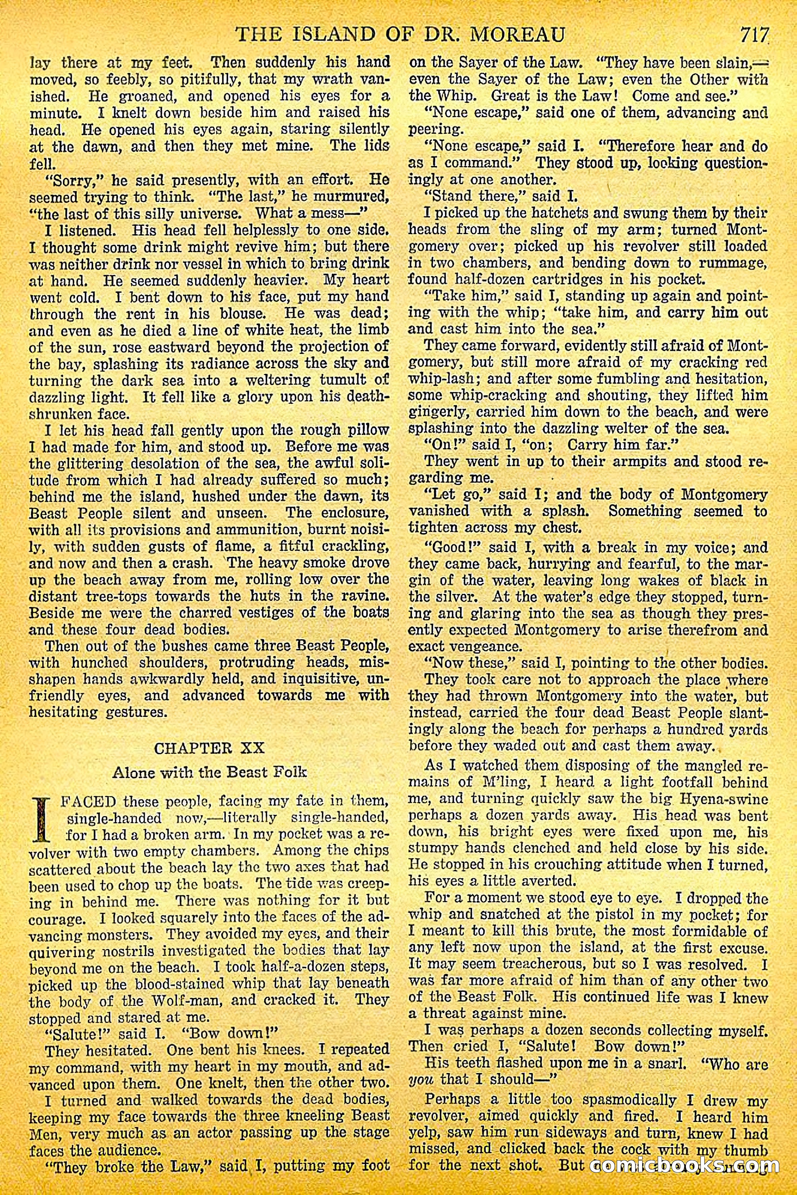 Amazing Stories, Nov 1926 — page 47 of 99