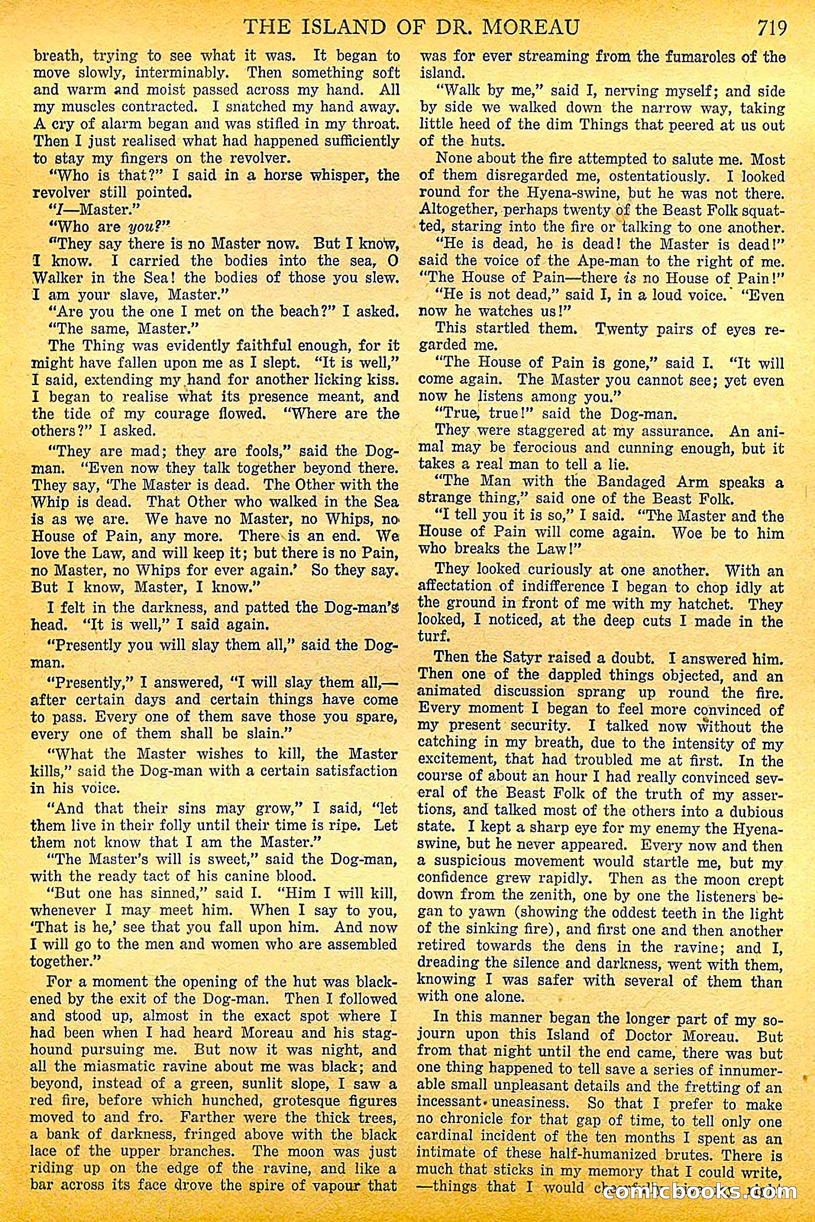 Amazing Stories, Nov 1926 — page 49 of 99
