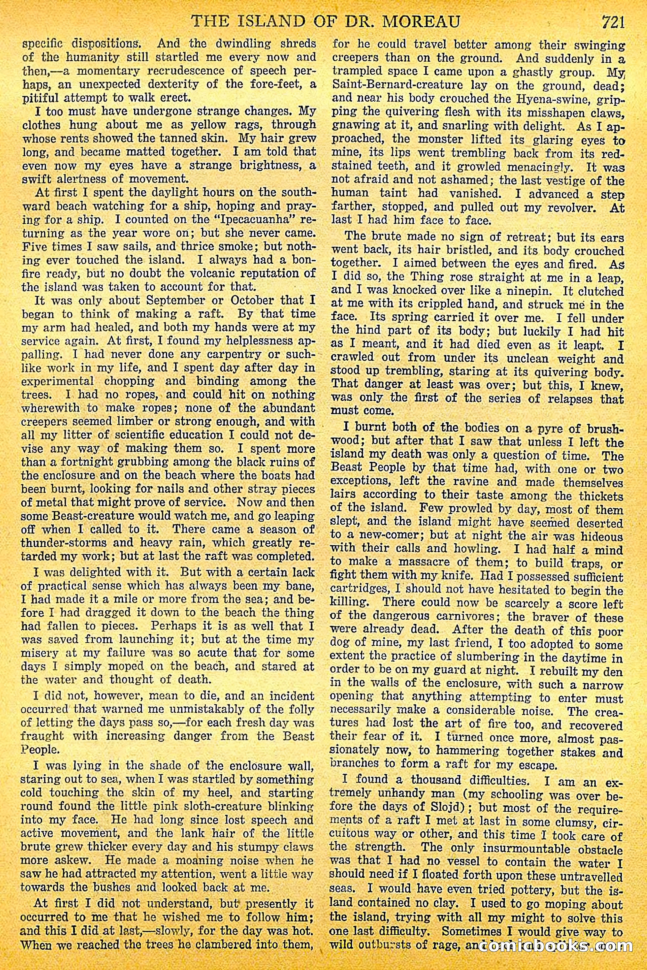 Amazing Stories, Nov 1926 — page 51 of 99