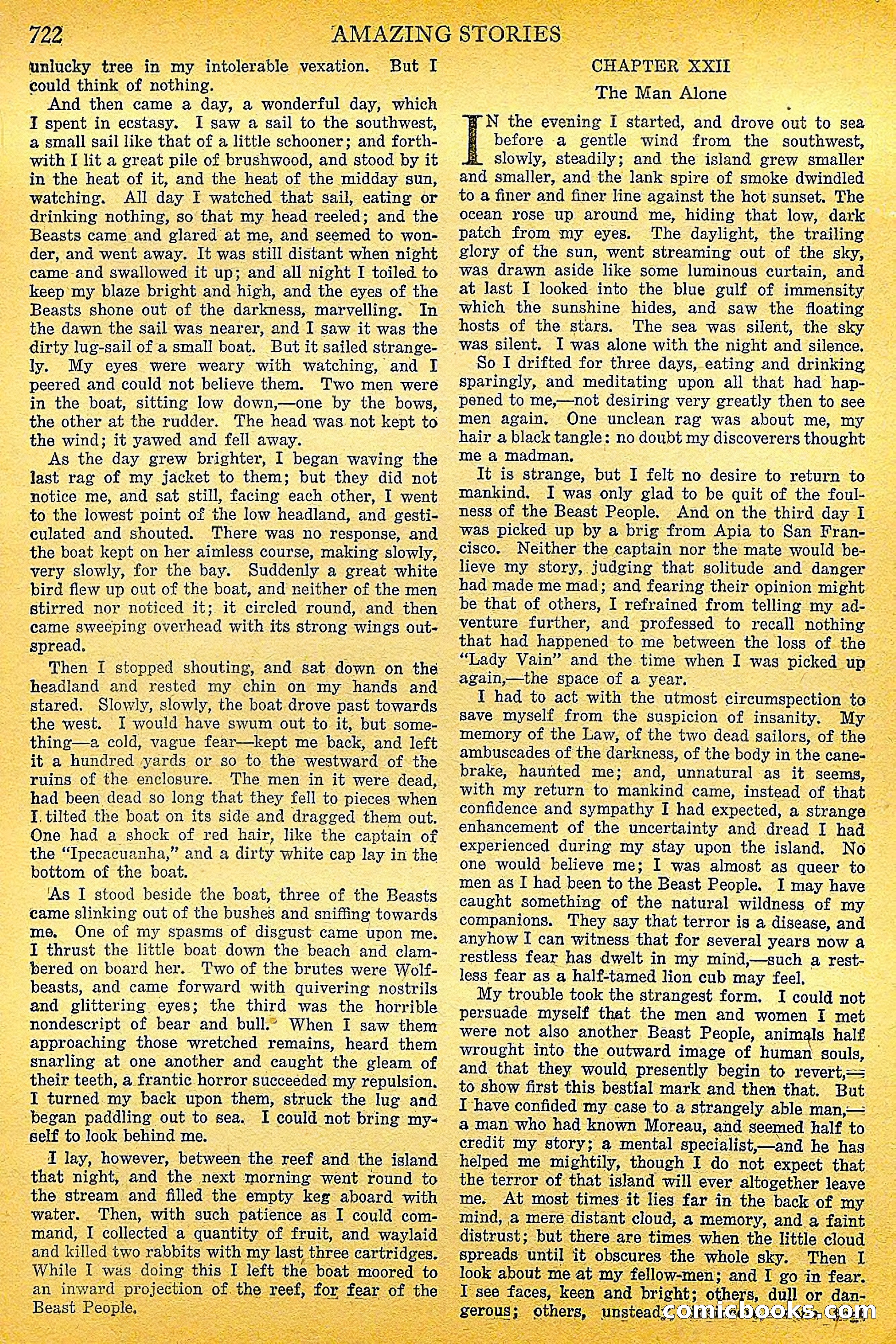 Amazing Stories, Nov 1926 — page 52 of 99
