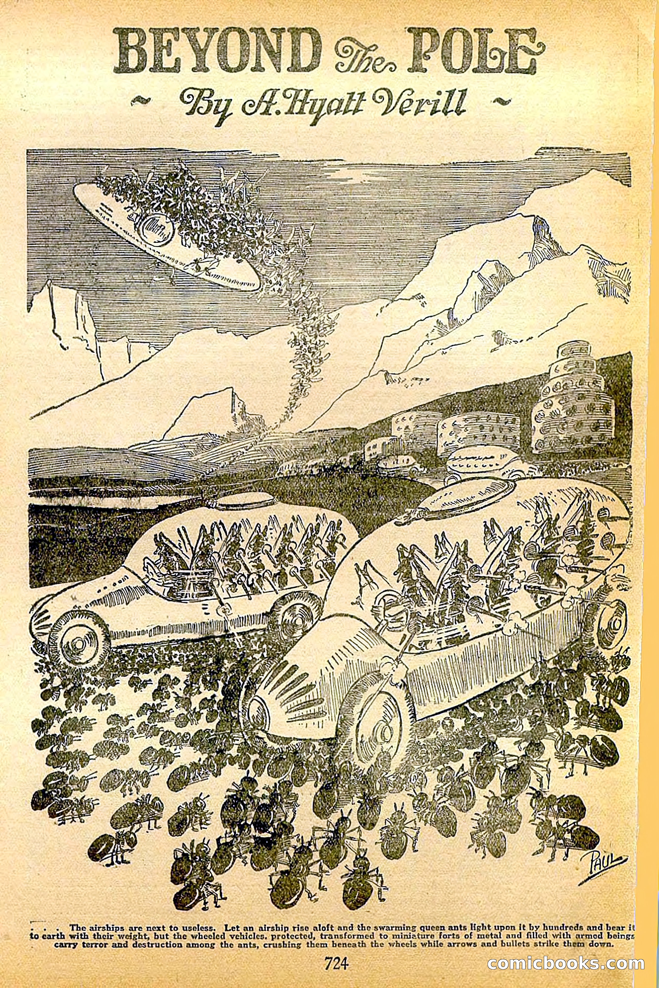 Amazing Stories, Nov 1926 — page 54 of 99