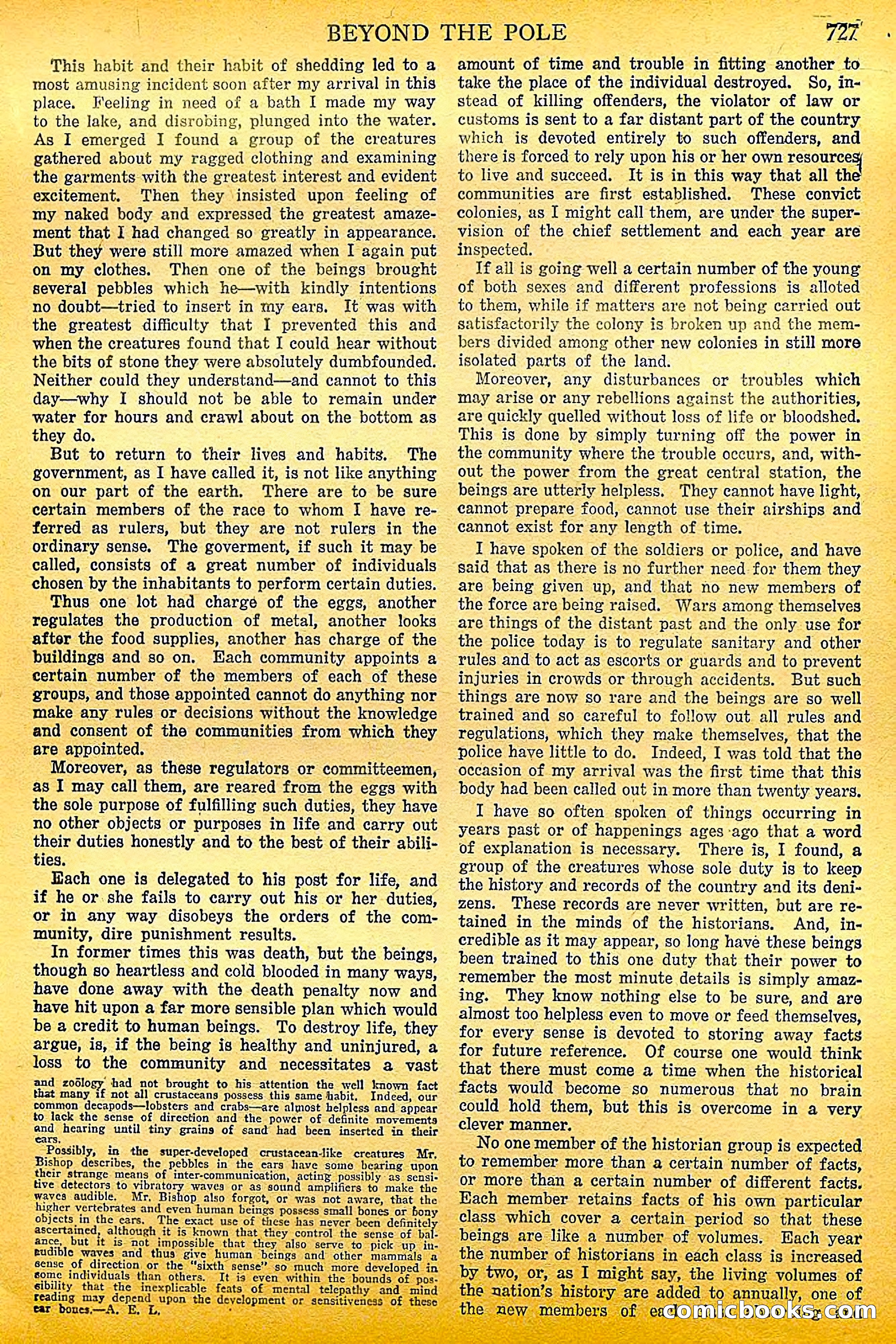 Amazing Stories, Nov 1926 — page 57 of 99