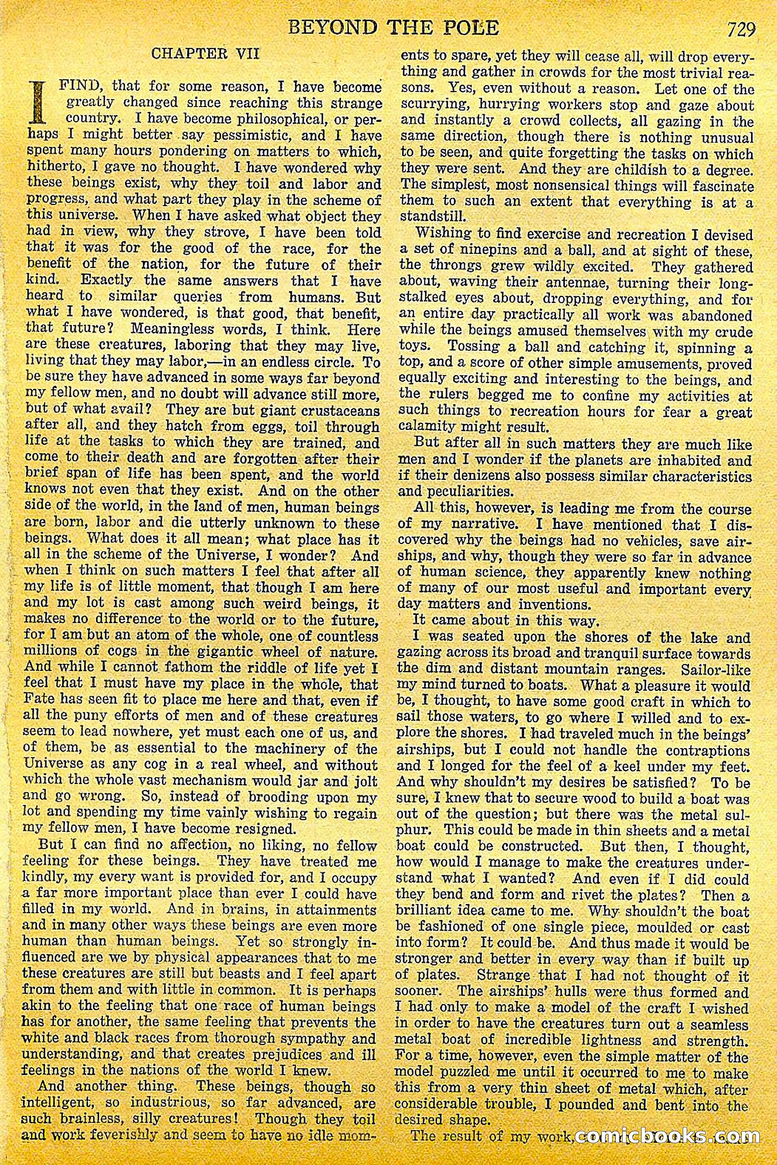 Amazing Stories, Nov 1926 — page 59 of 99