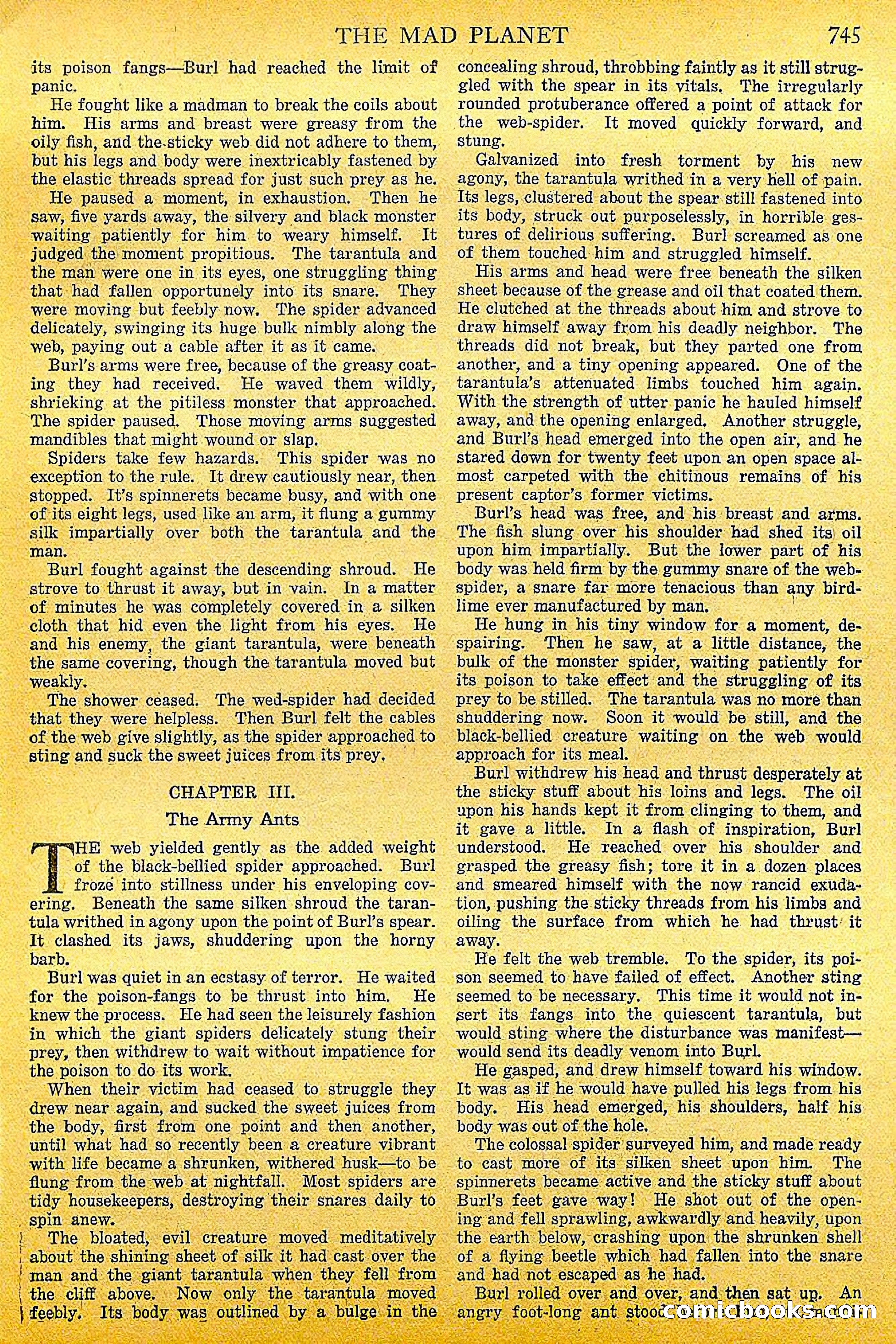 Amazing Stories, Nov 1926 — page 75 of 99