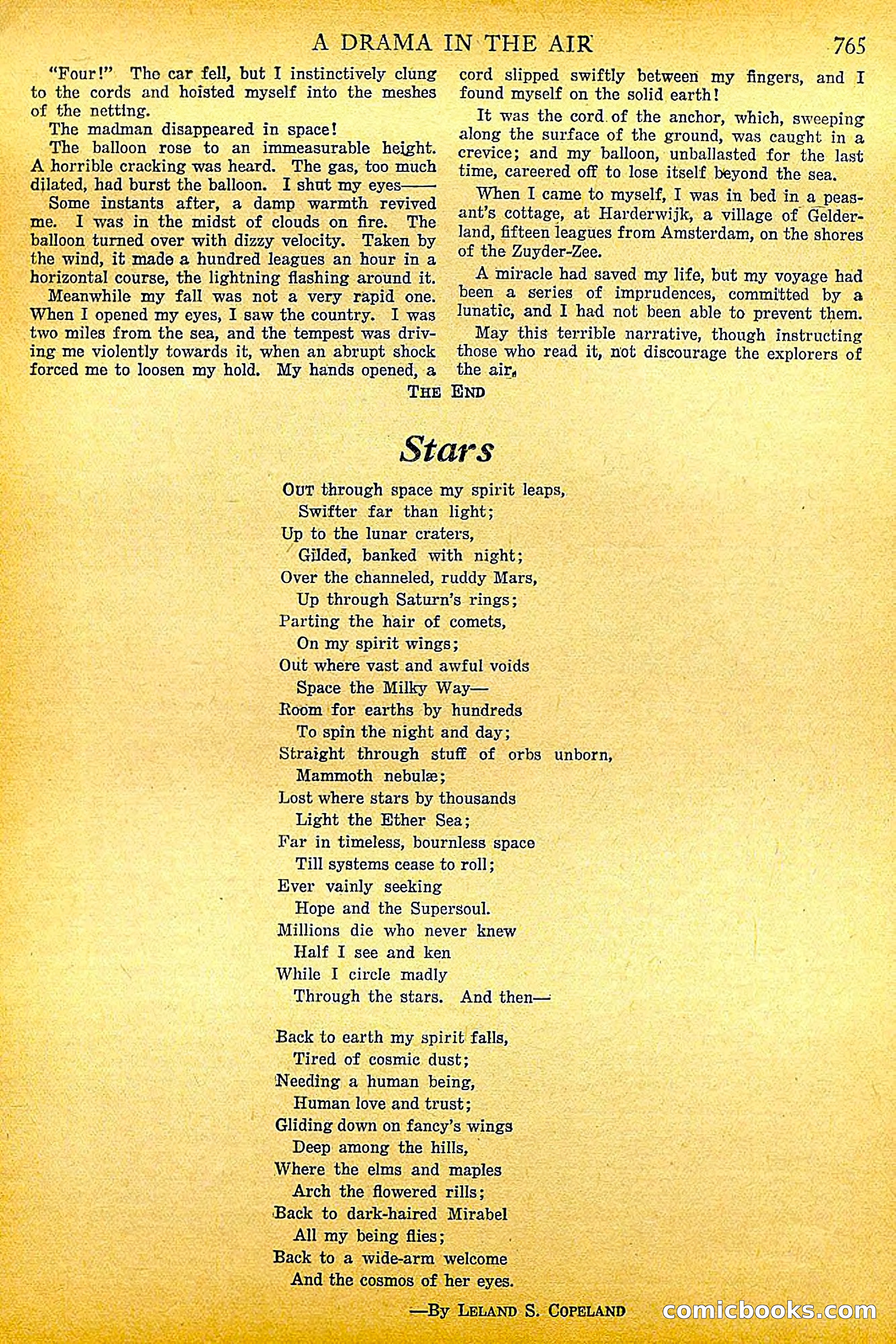 Amazing Stories, Nov 1926 — page 95 of 99