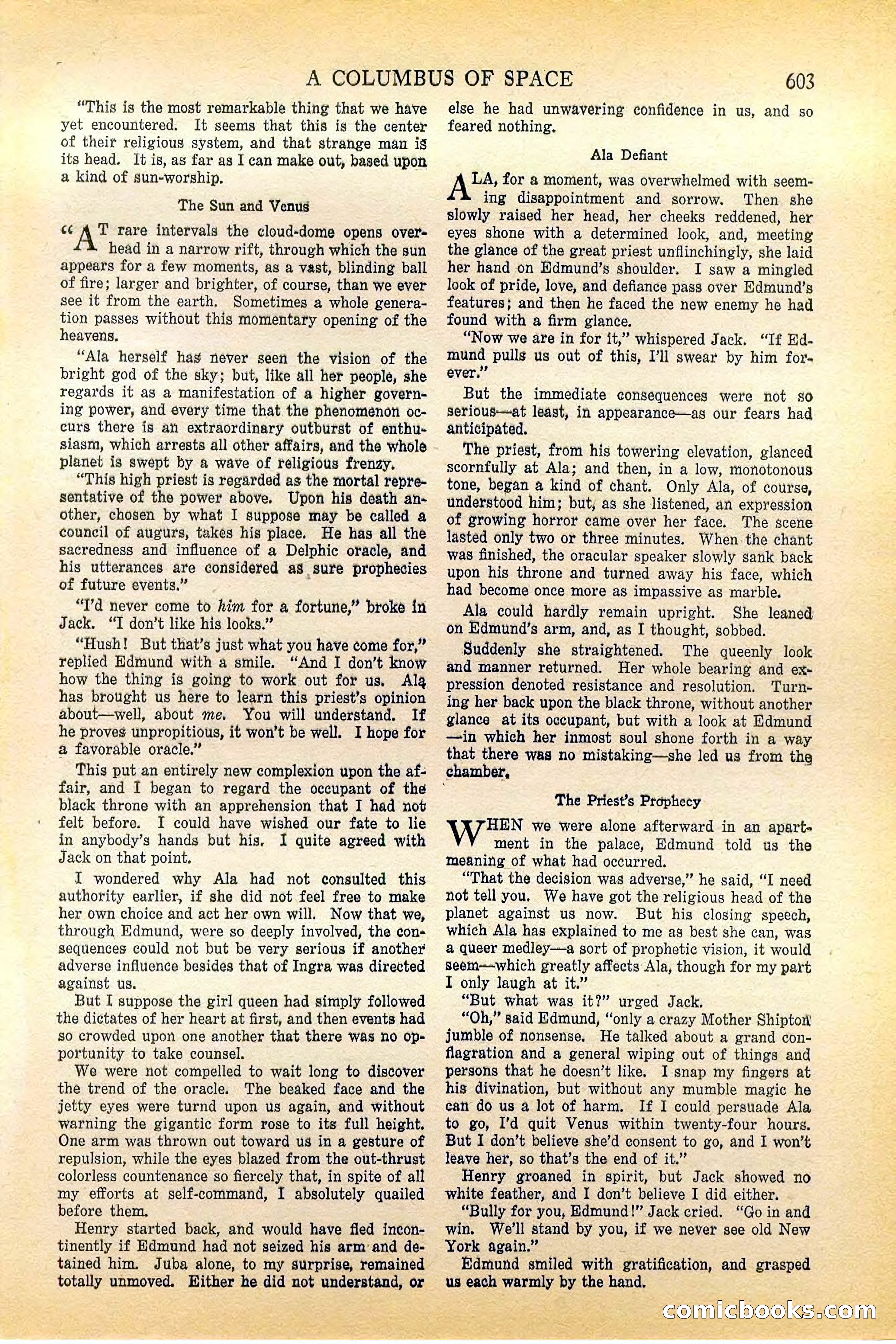 Amazing Stories, Oct 1926 — page 29 of 99