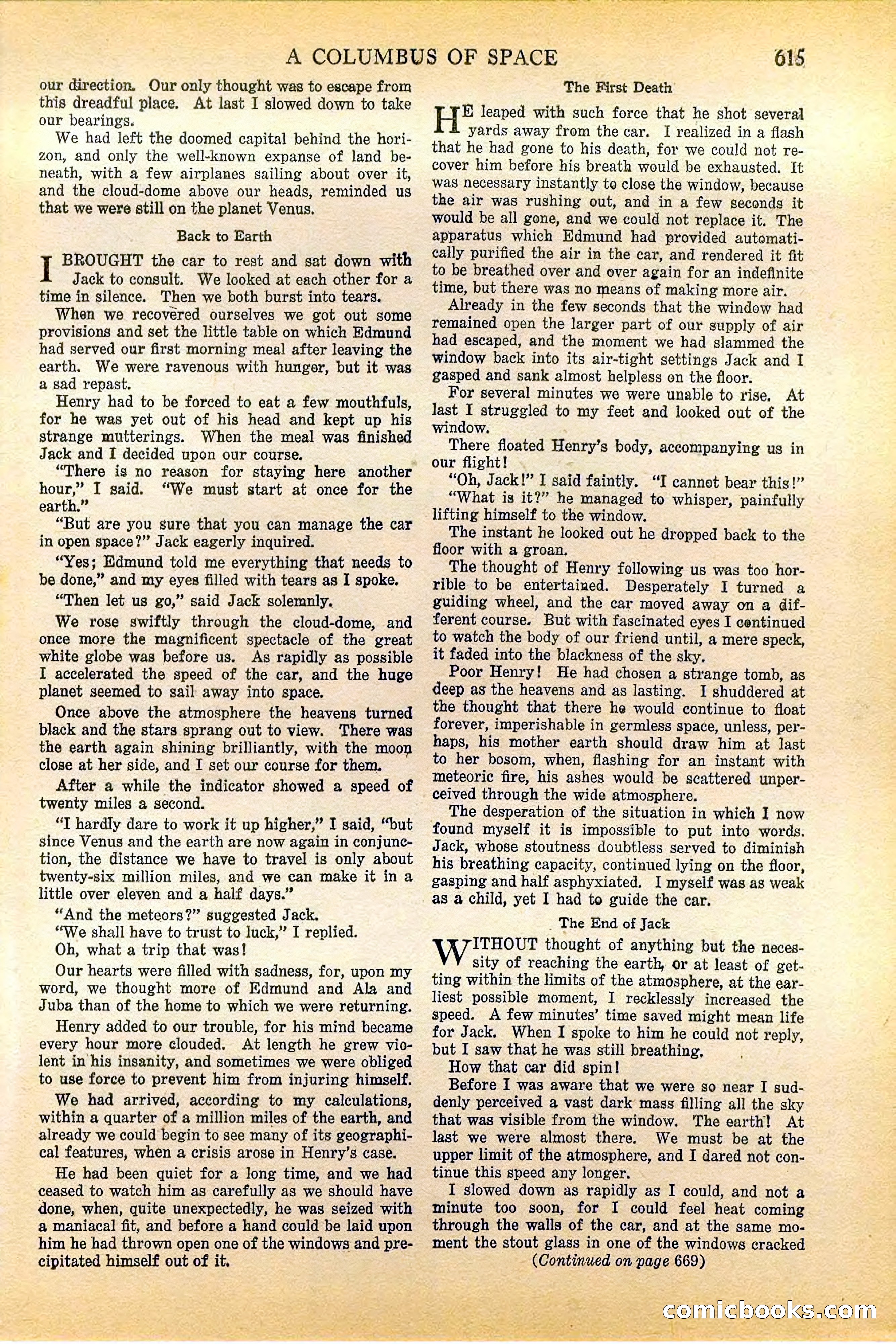 Amazing Stories, Oct 1926 — page 41 of 99