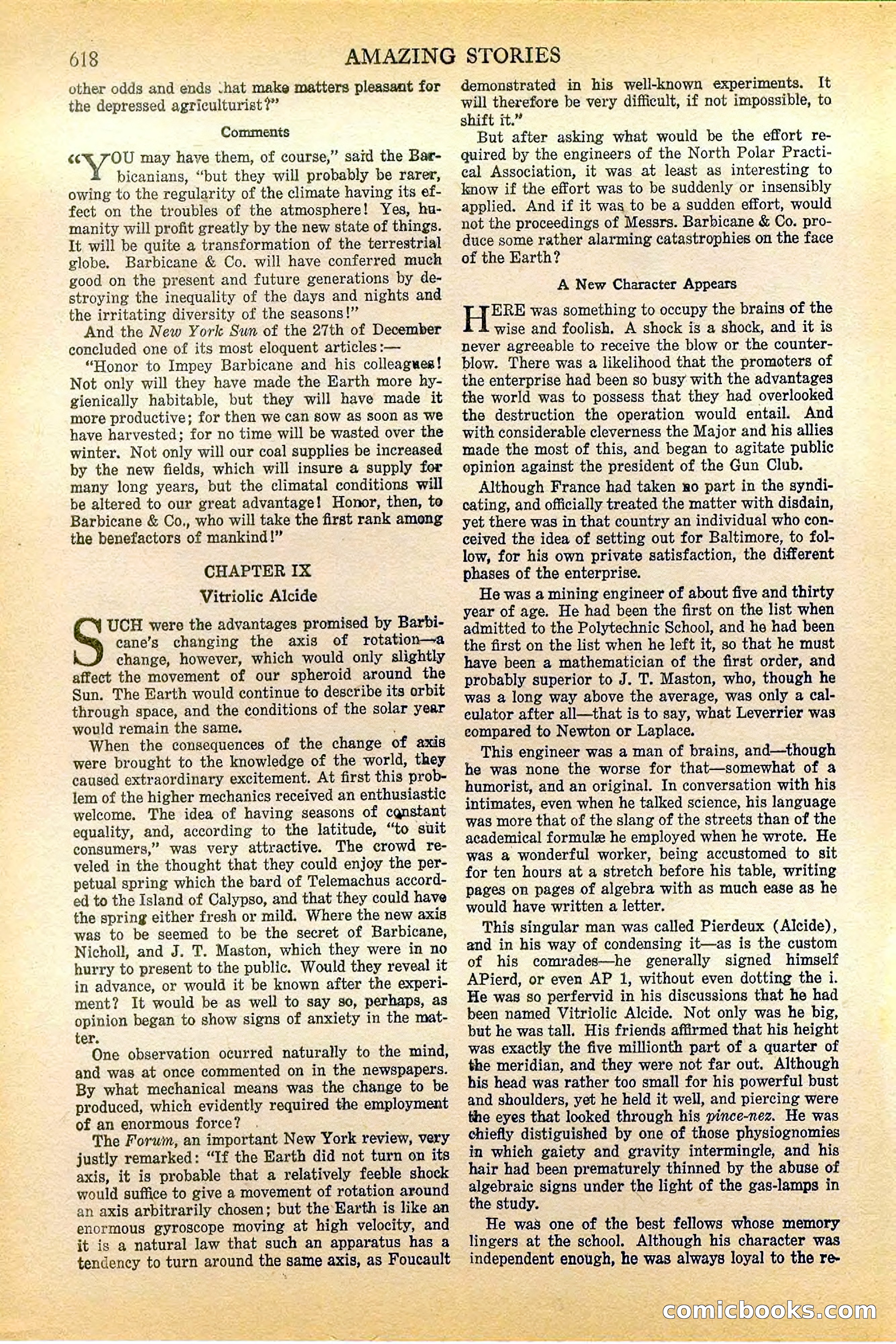 Amazing Stories, Oct 1926 — page 44 of 99