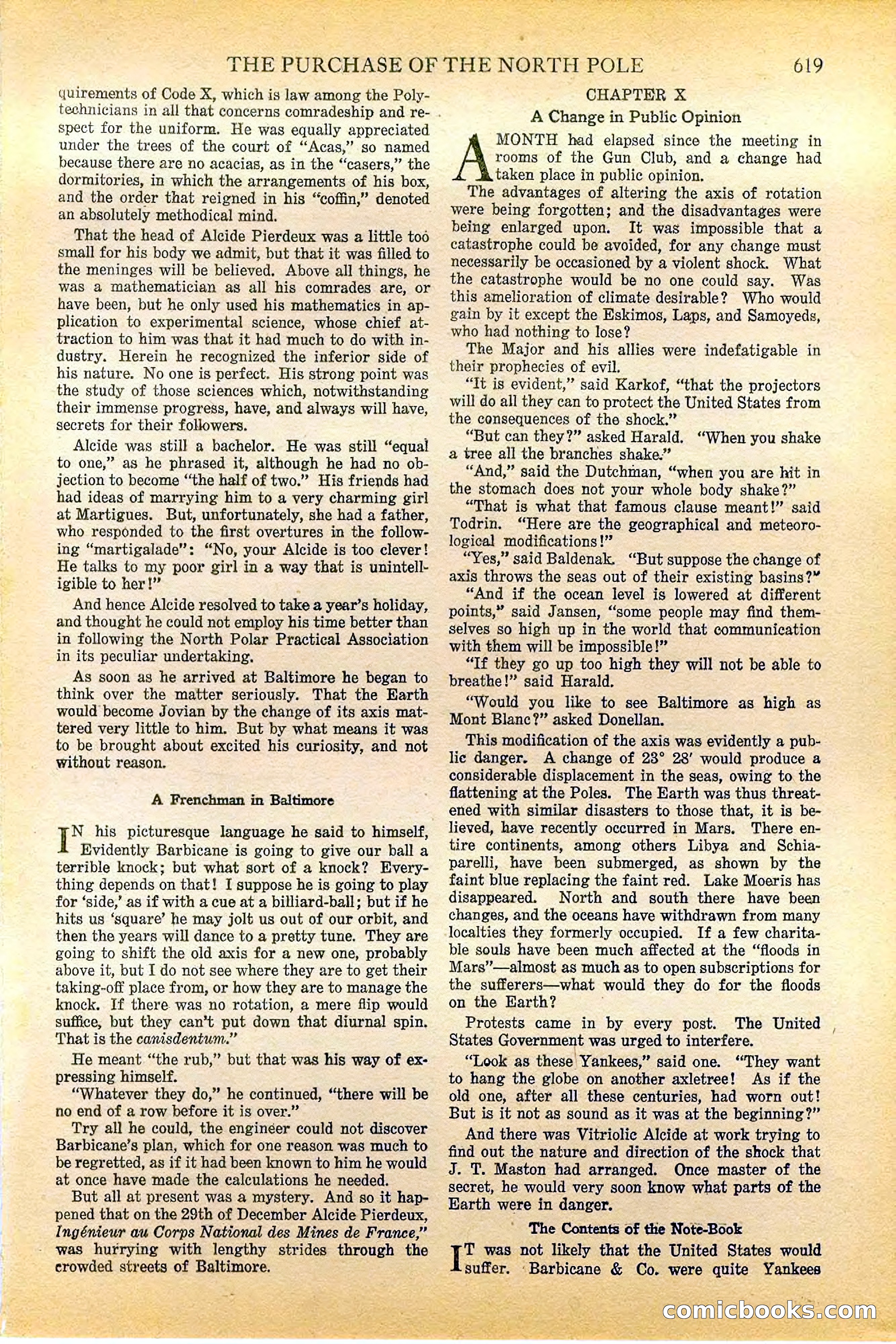Amazing Stories, Oct 1926 — page 45 of 99
