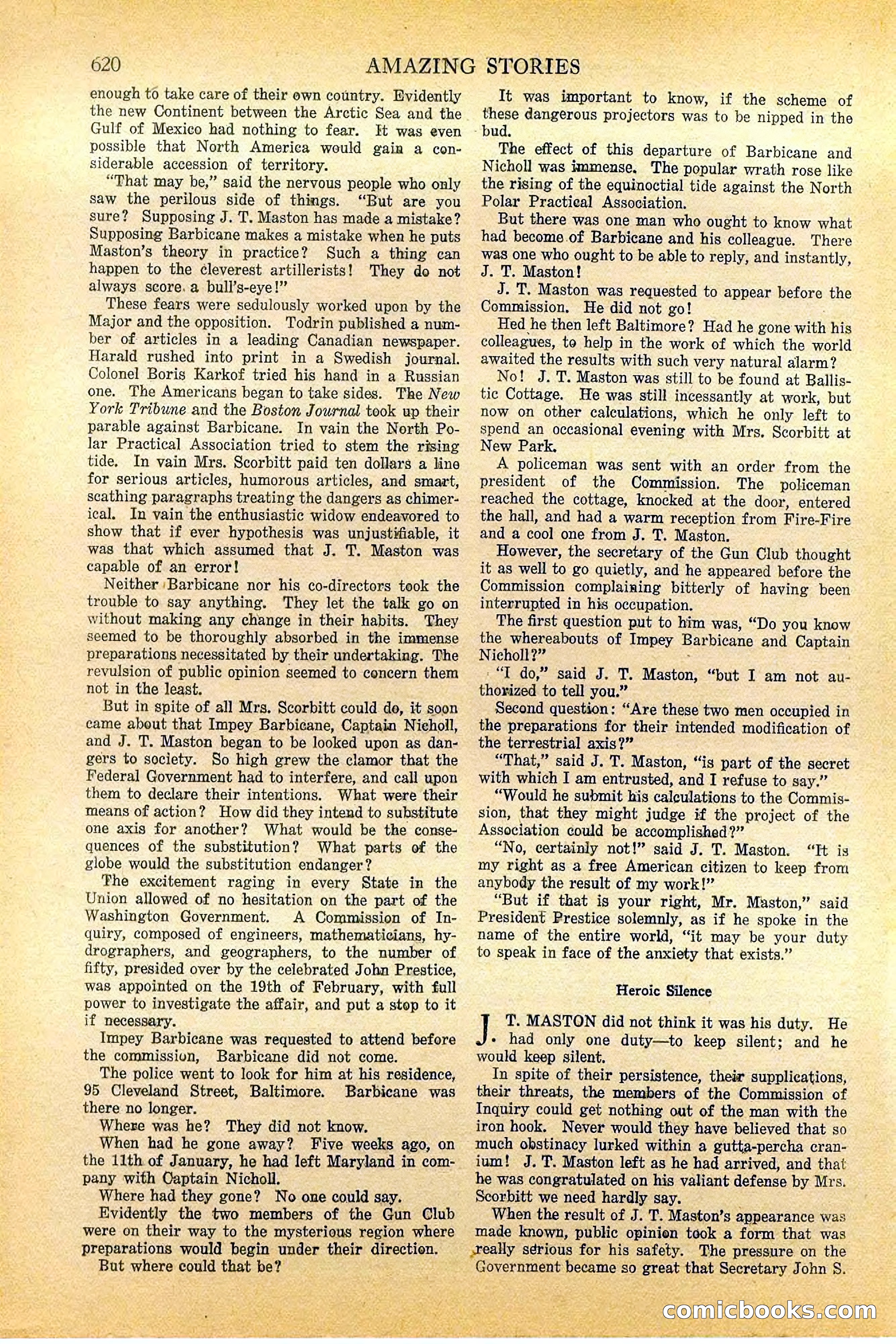 Amazing Stories, Oct 1926 — page 46 of 99