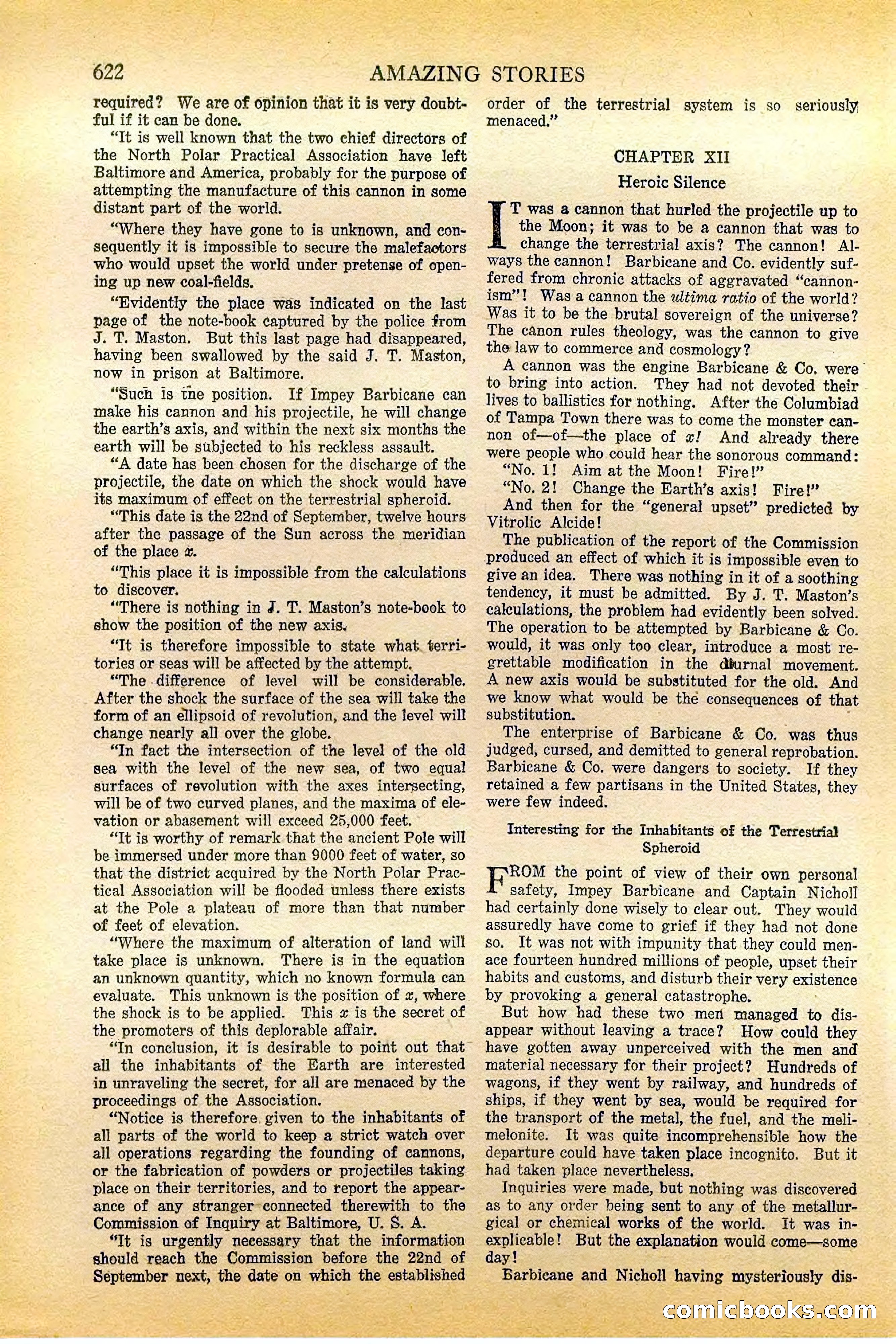 Amazing Stories, Oct 1926 — page 48 of 99